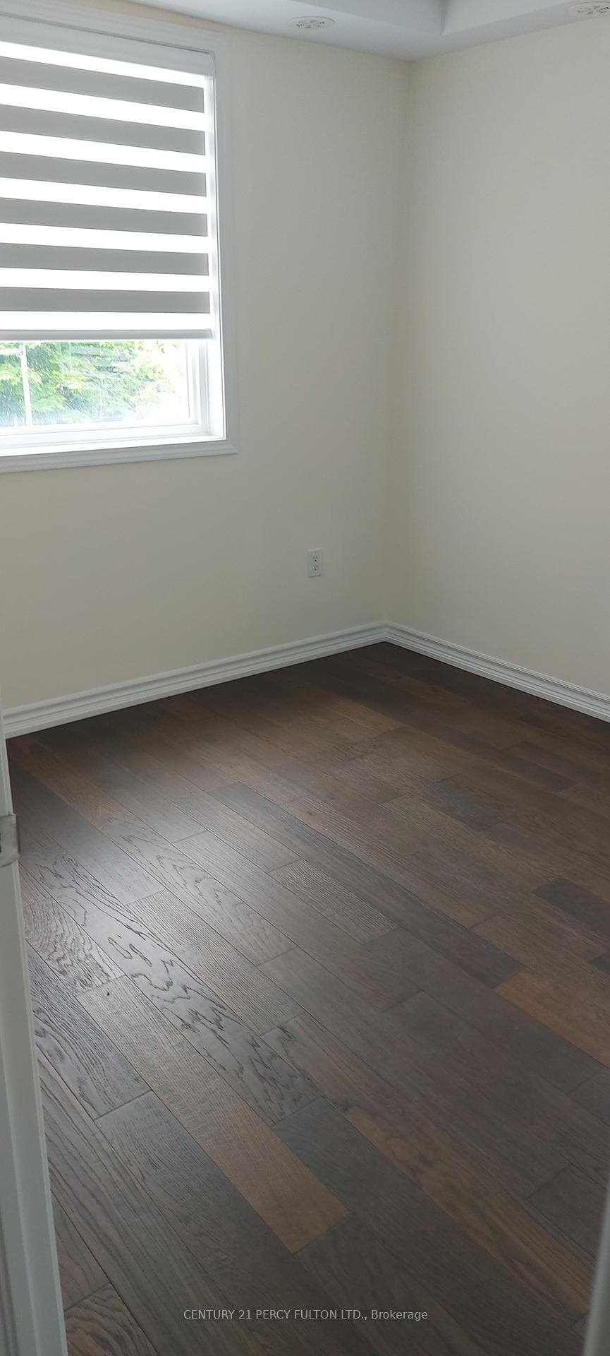 28 Curlew Drive Unit 48 photo 19
