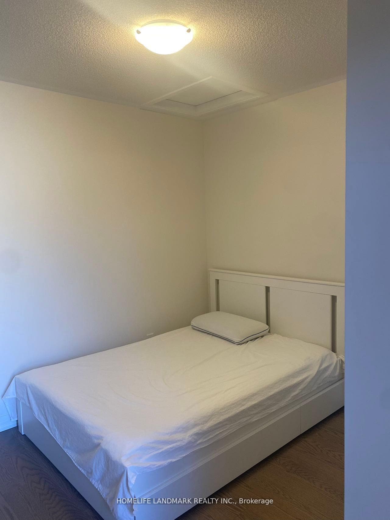 34 Stoeber Lane photo 10