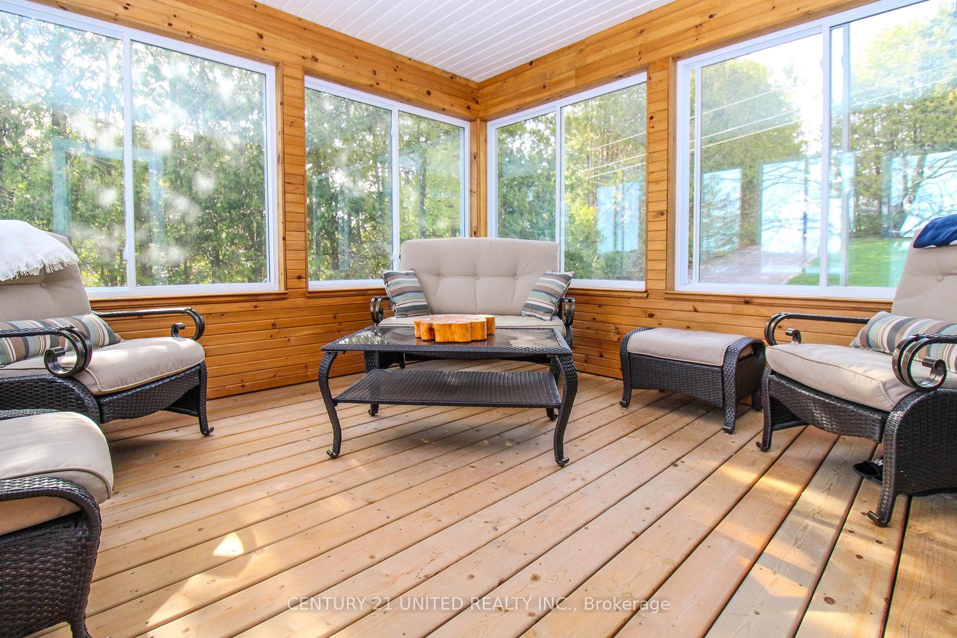 47 Darling Drive photo 22