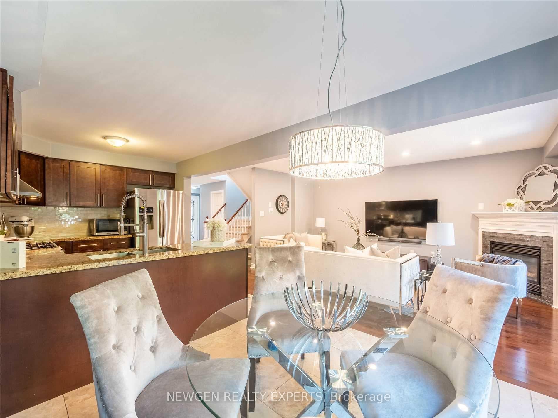 52 Solmar Avenue photo 7