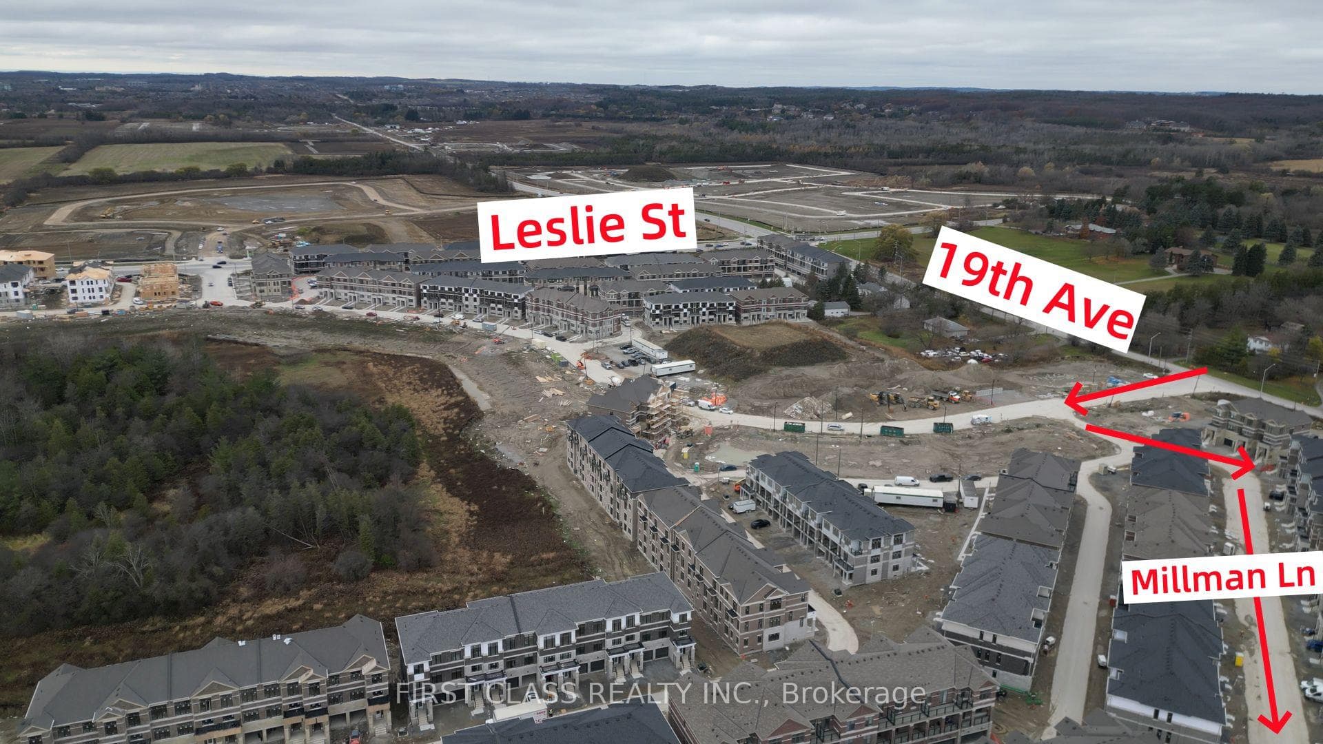 95 Millman Lane photo 38