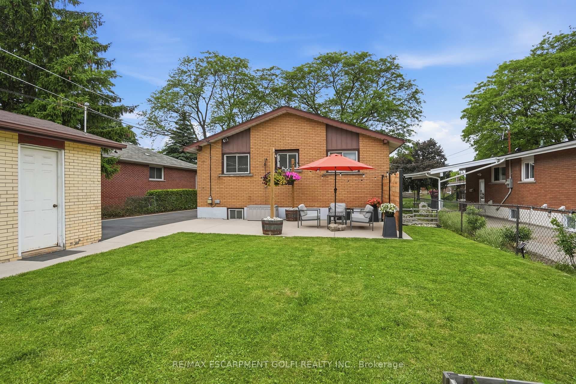 147 Manning Avenue photo 39