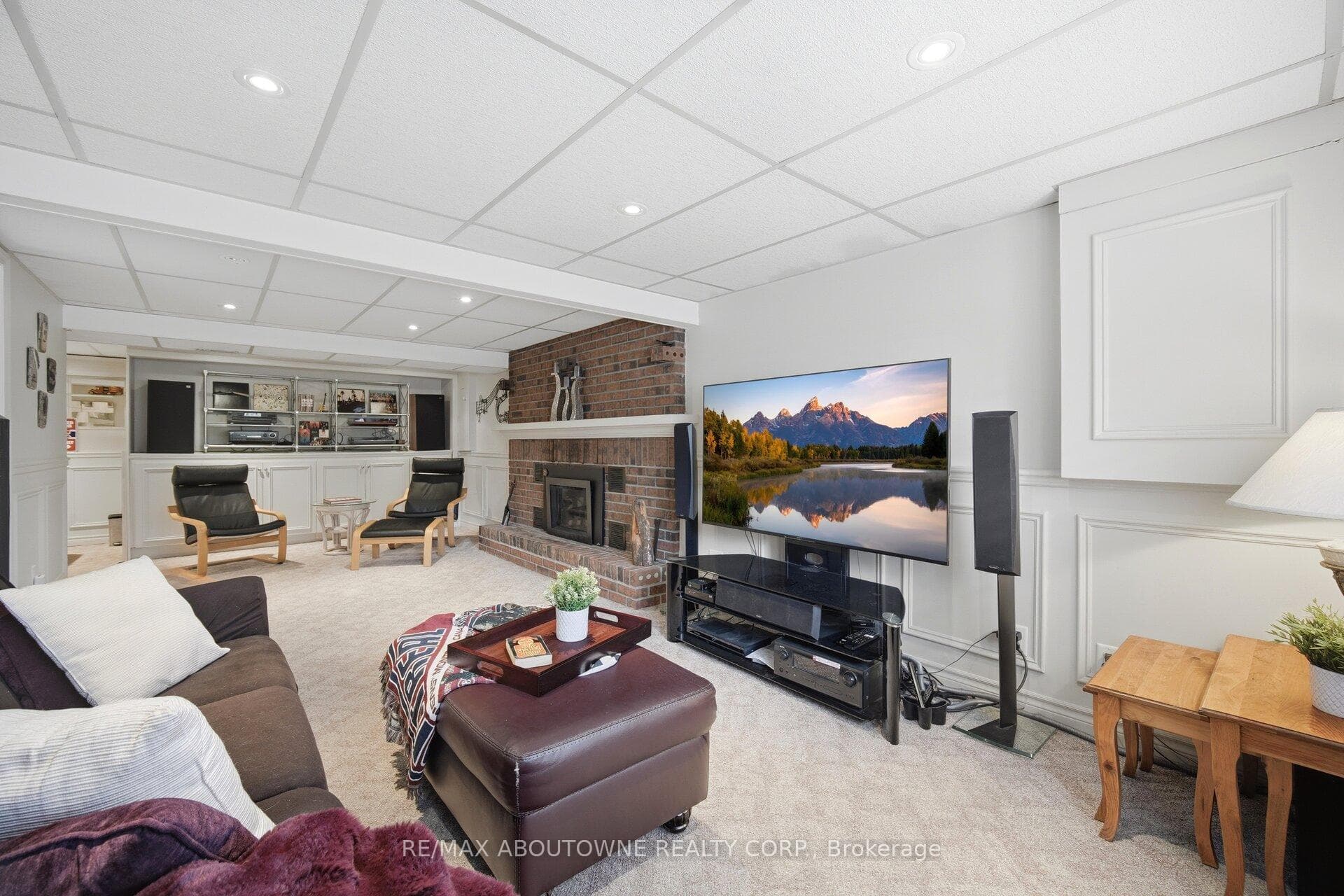 41 Plainsman Road photo 26