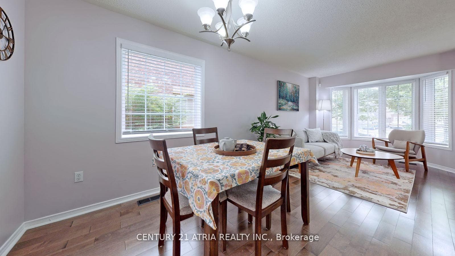 1425 Abbeywood Drive Unit 4 photo 3