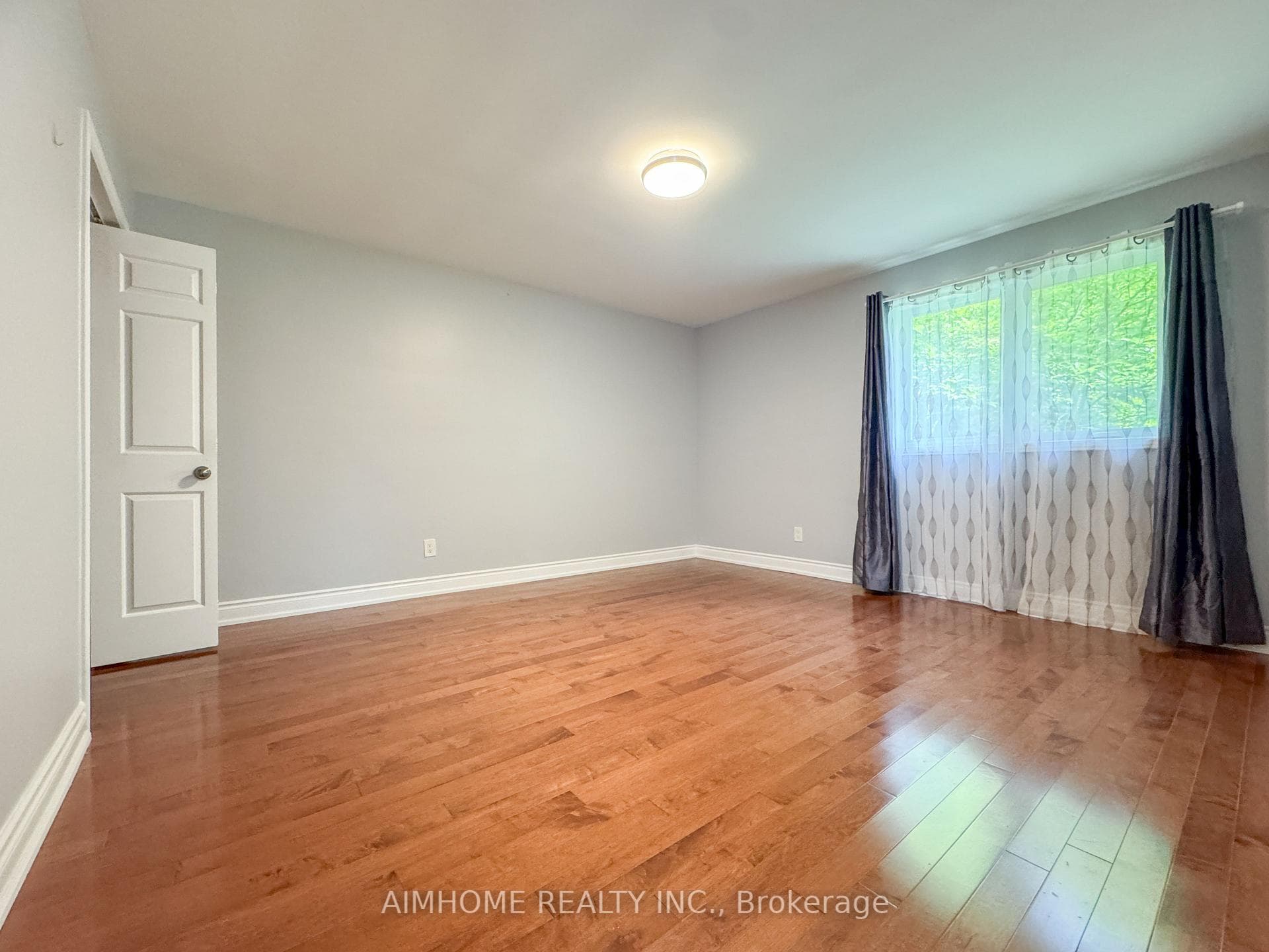 103 Clarinda Drive photo 24