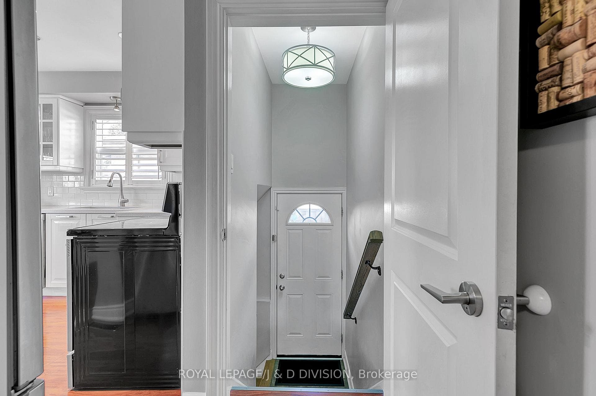 14 Sanctbury Place photo 17