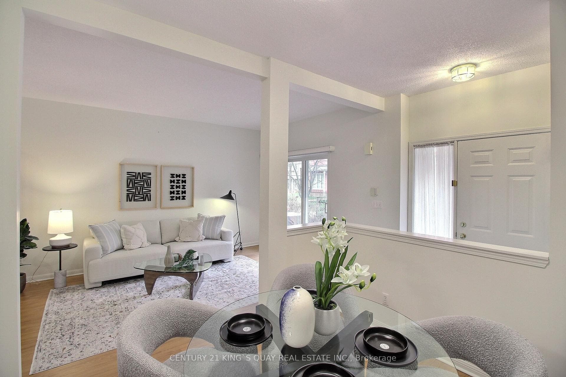 2 Alpen Way Unit 23A photo 5