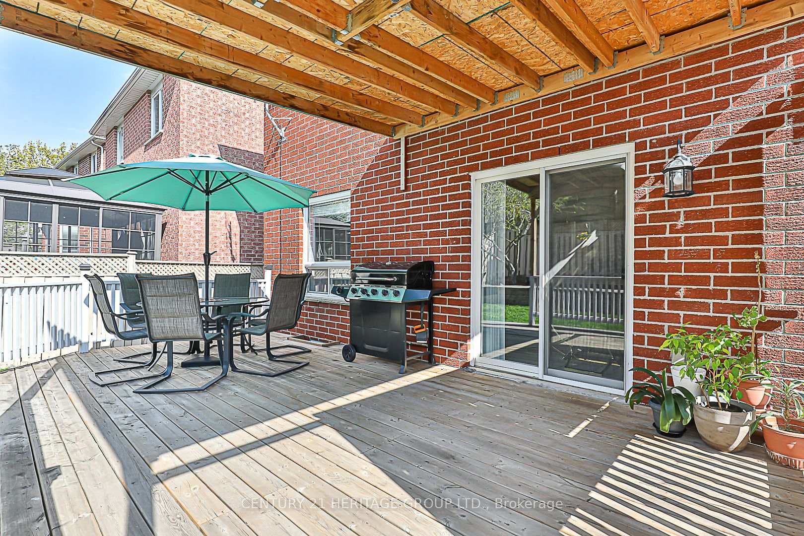 538 Bert Budd Avenue photo 39