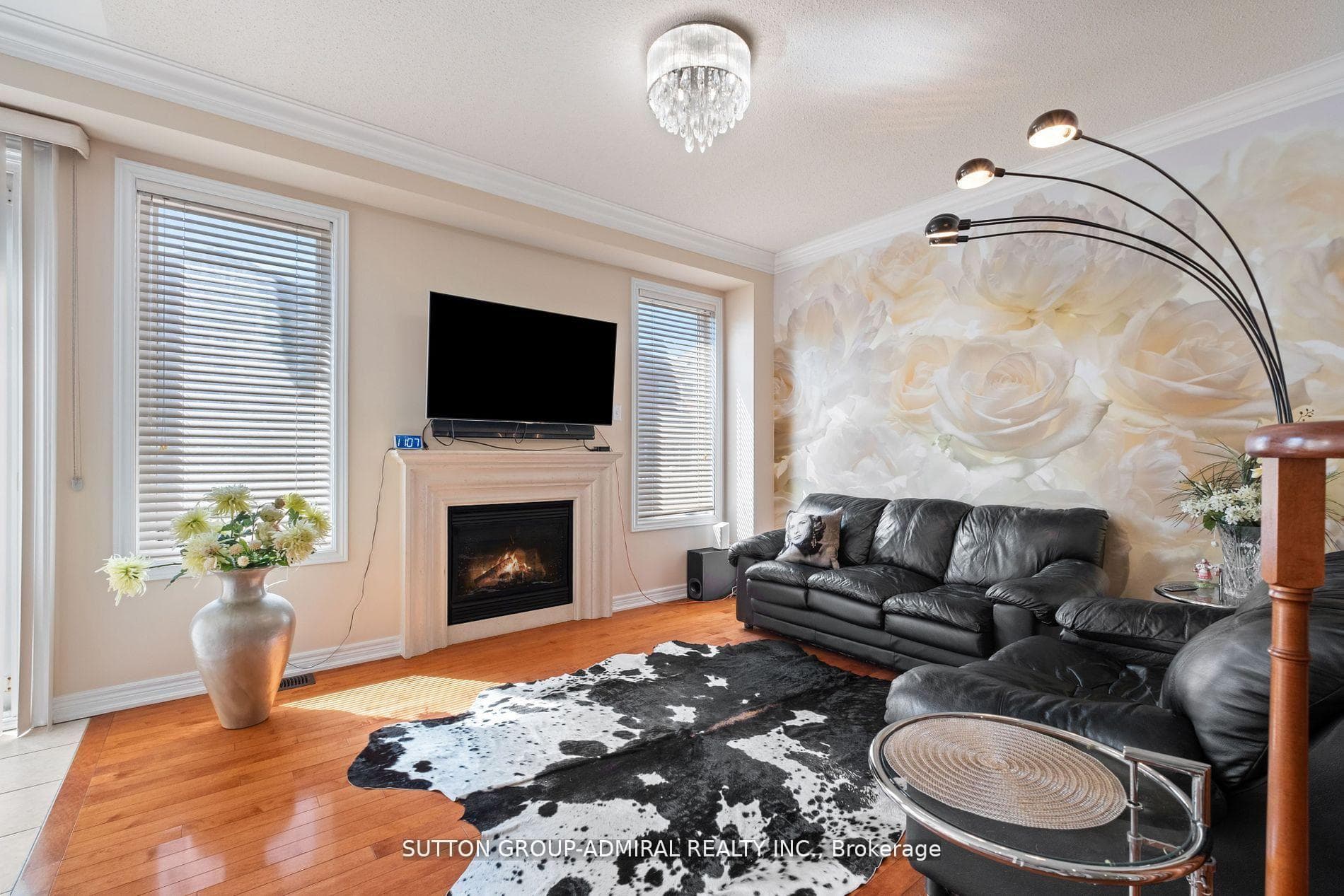 11 Thistle Avenue photo 15