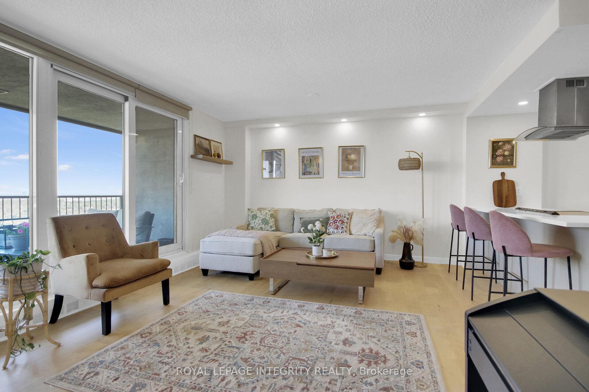 1785 Frobisher Lane Unit 2701 photo 12