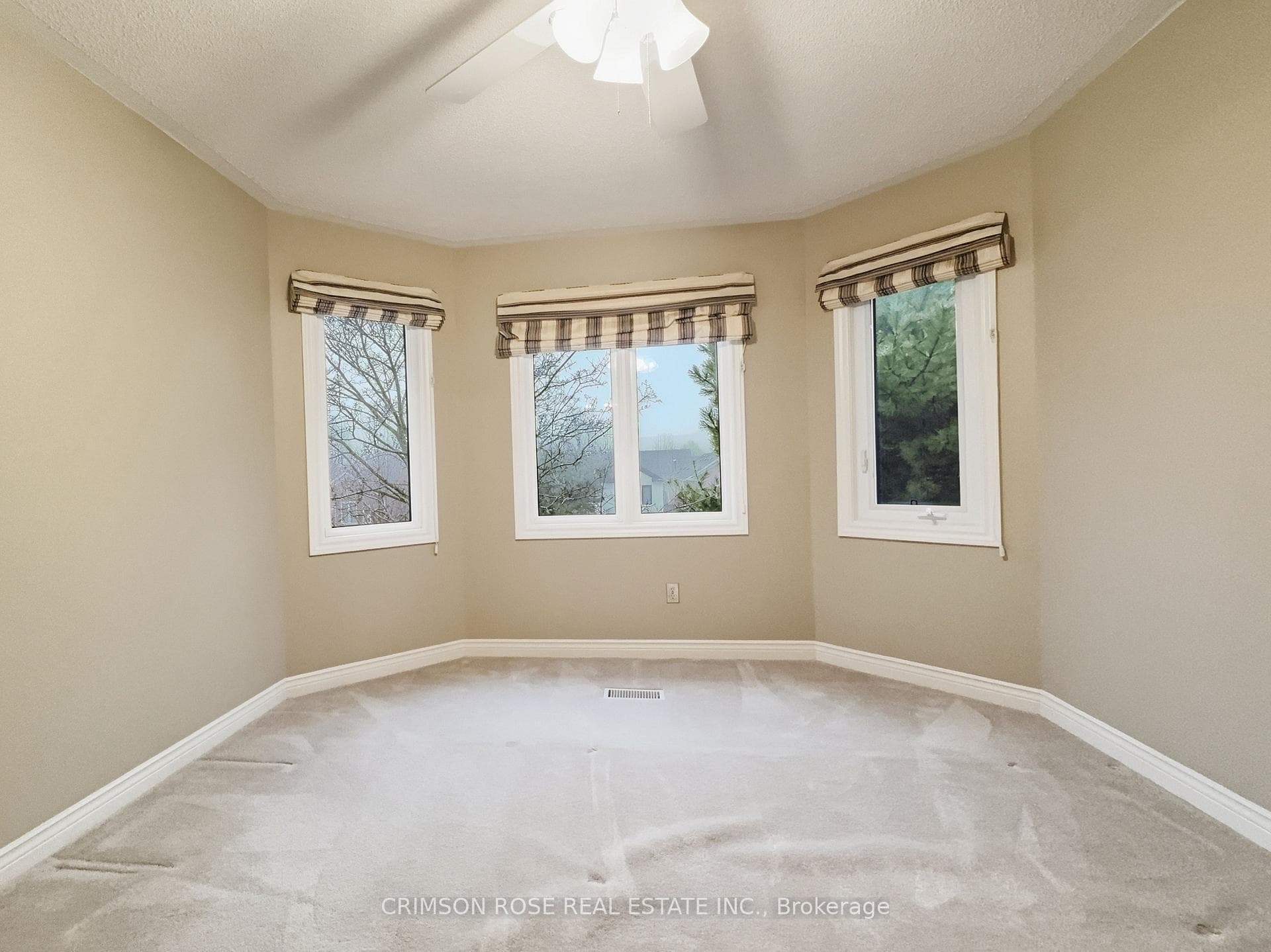 2099 Blacksmith Lane Unit Upper photo 39