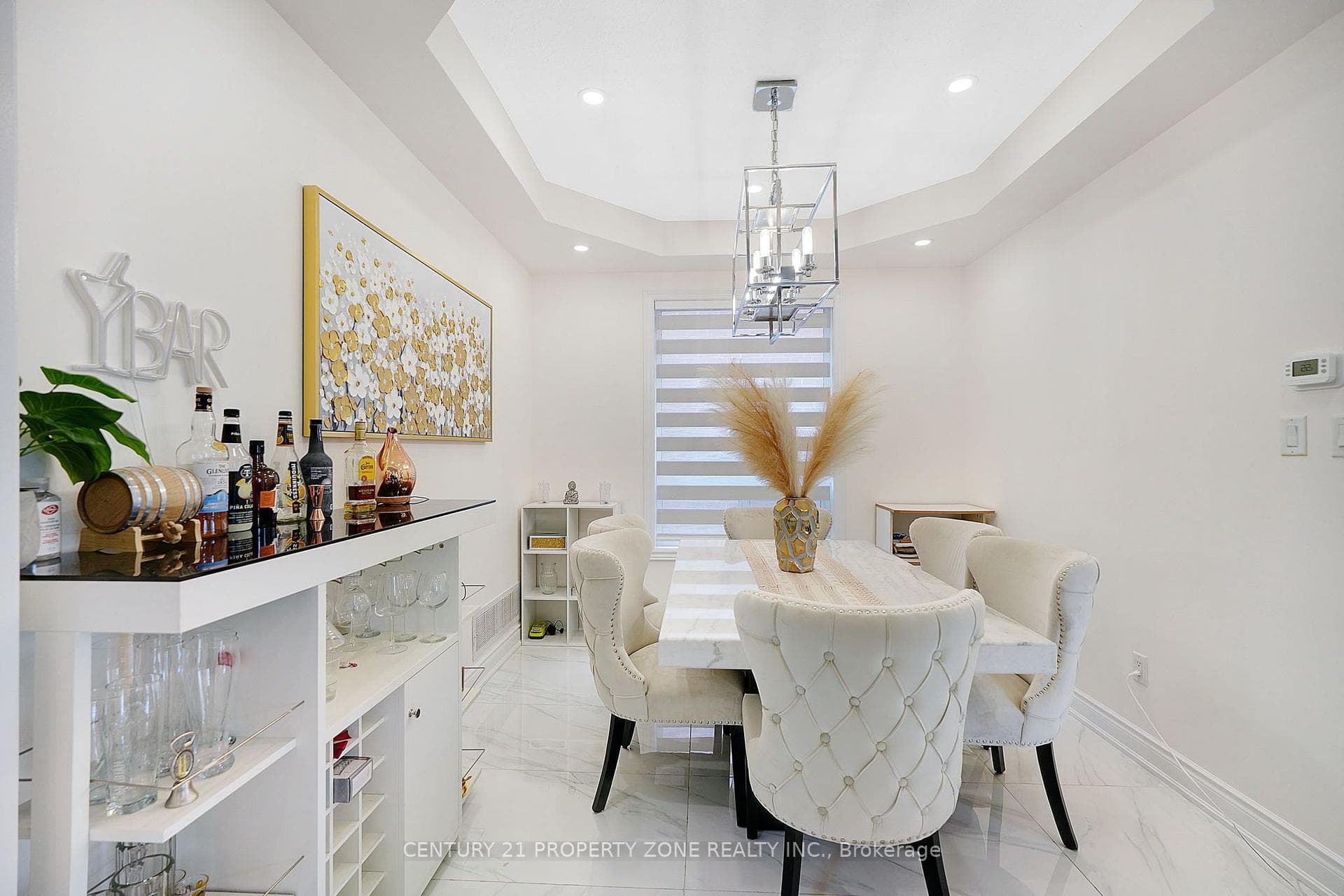 25 Clearjoy Street photo 7