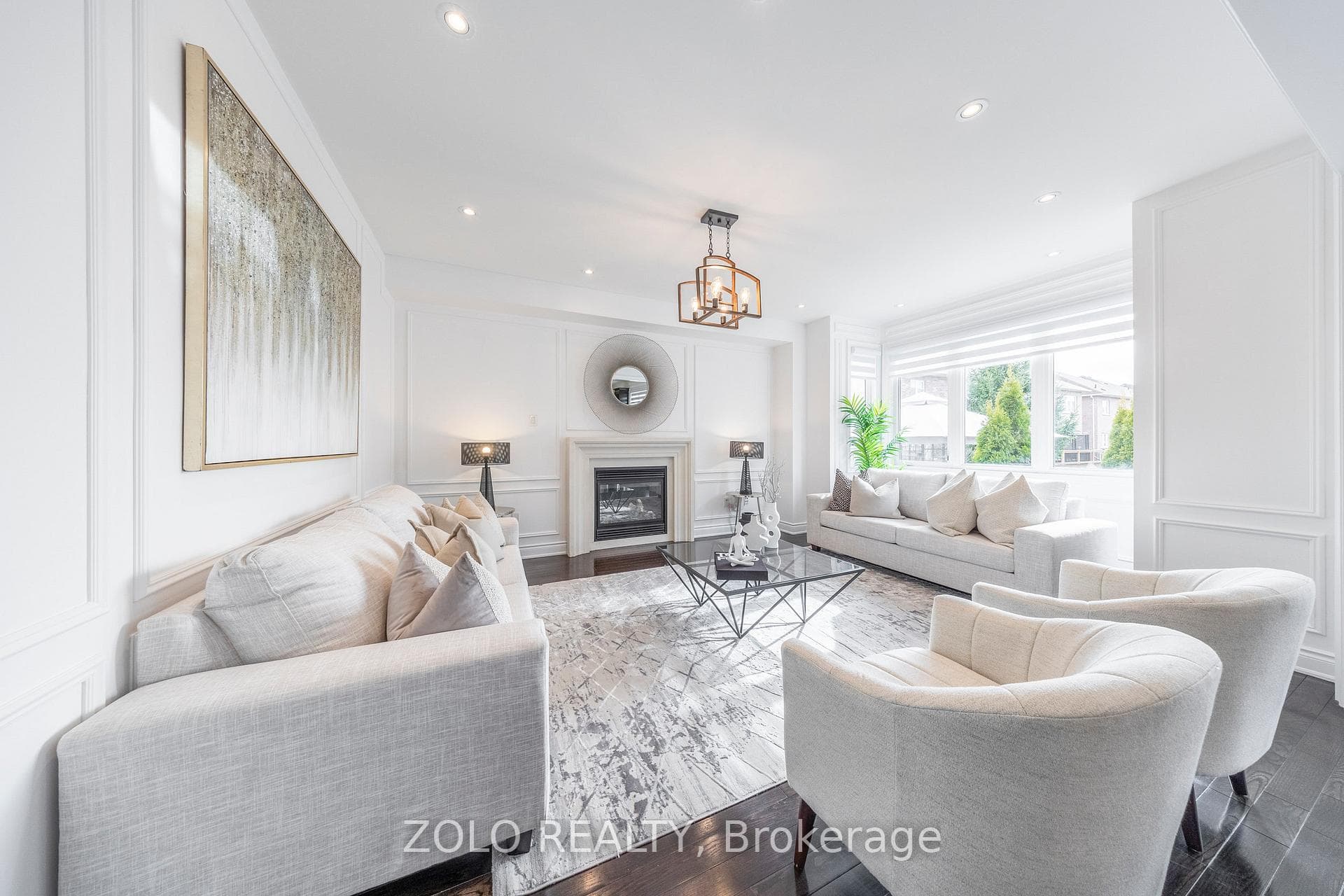 11 John Davis Gate photo 1