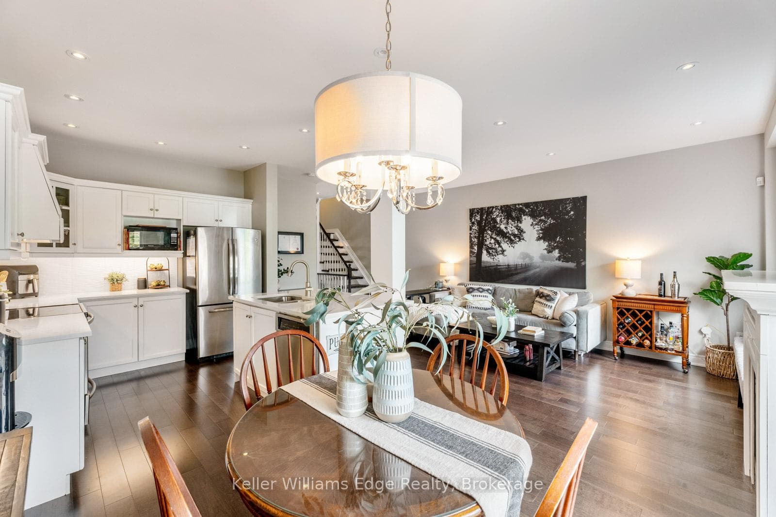 4003 Medland Drive photo 13