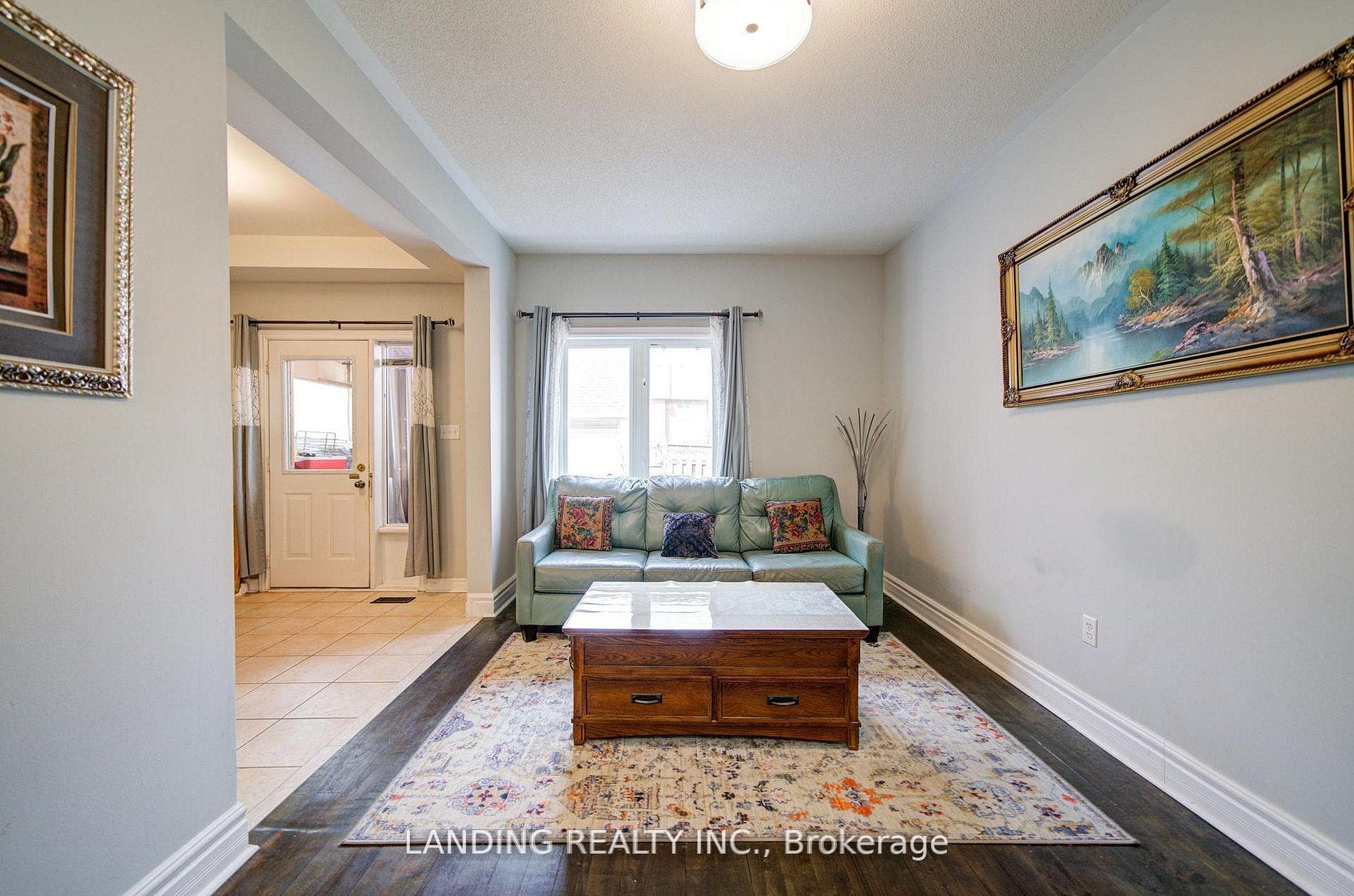 36 John Gary Drive photo 9