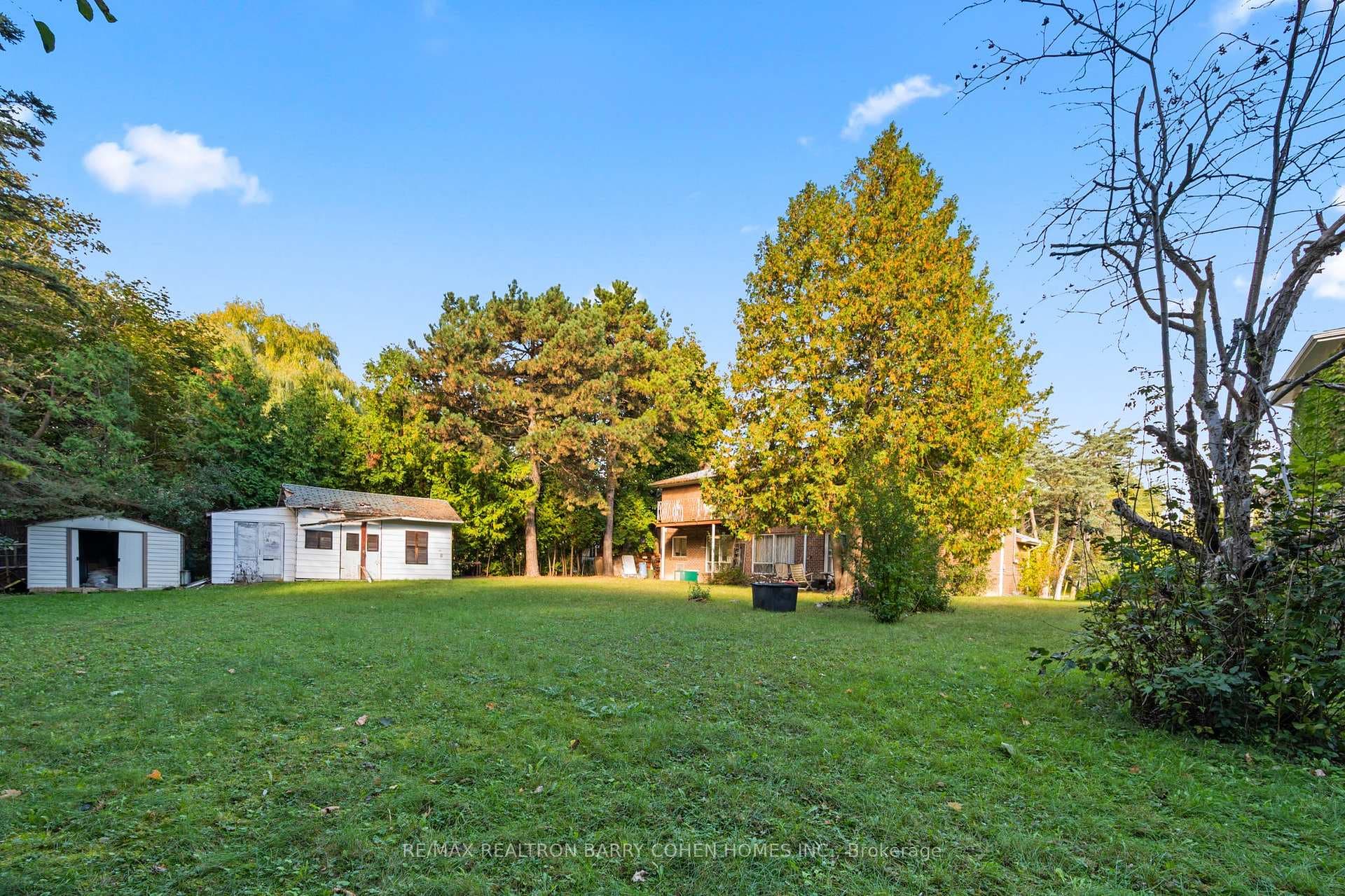 84 Bannatyne Drive photo 18