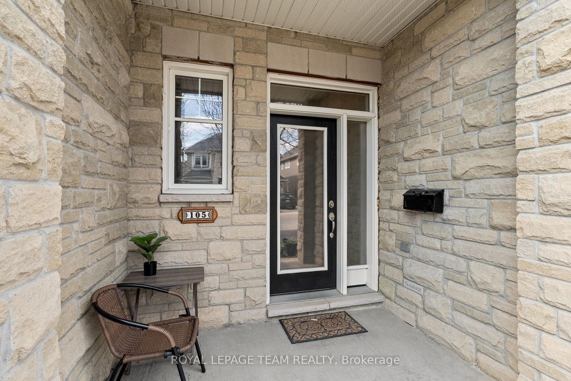 105 Abetti Ridge photo 2