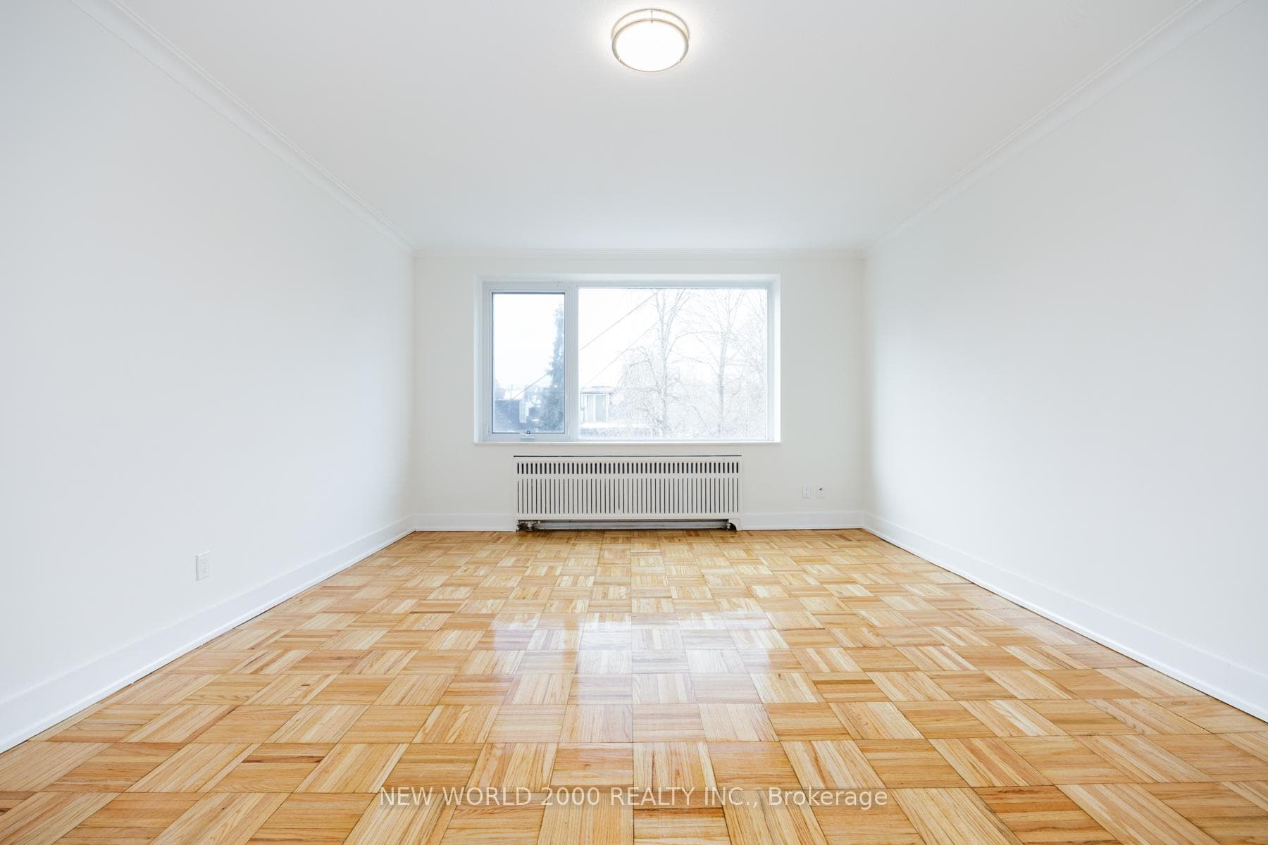 49 Glen Elm Avenue Unit 413 photo 17