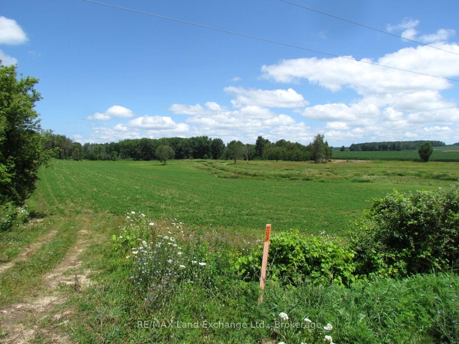 15 10B Side Road photo 4