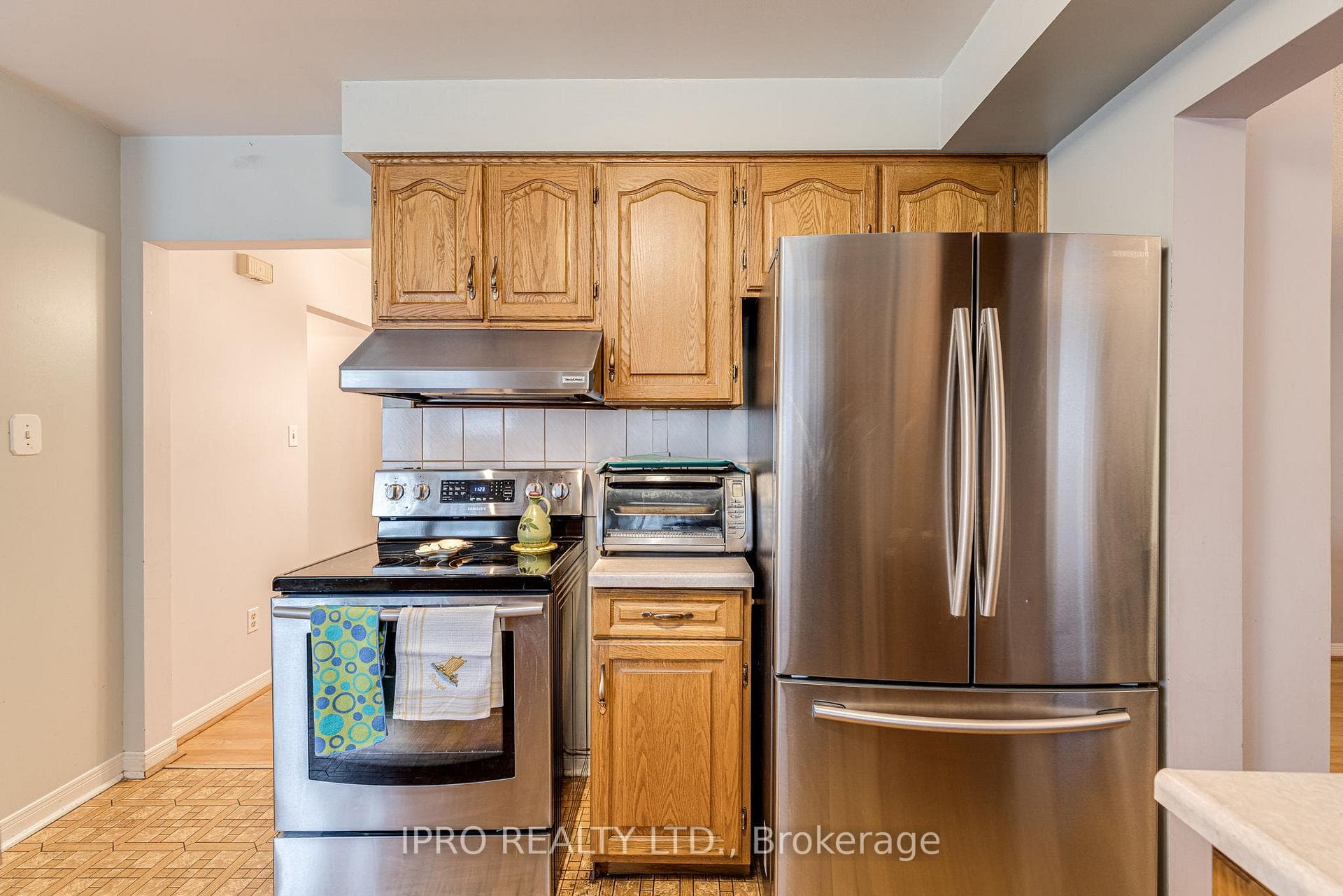 321 Chartland Boulevard photo 11