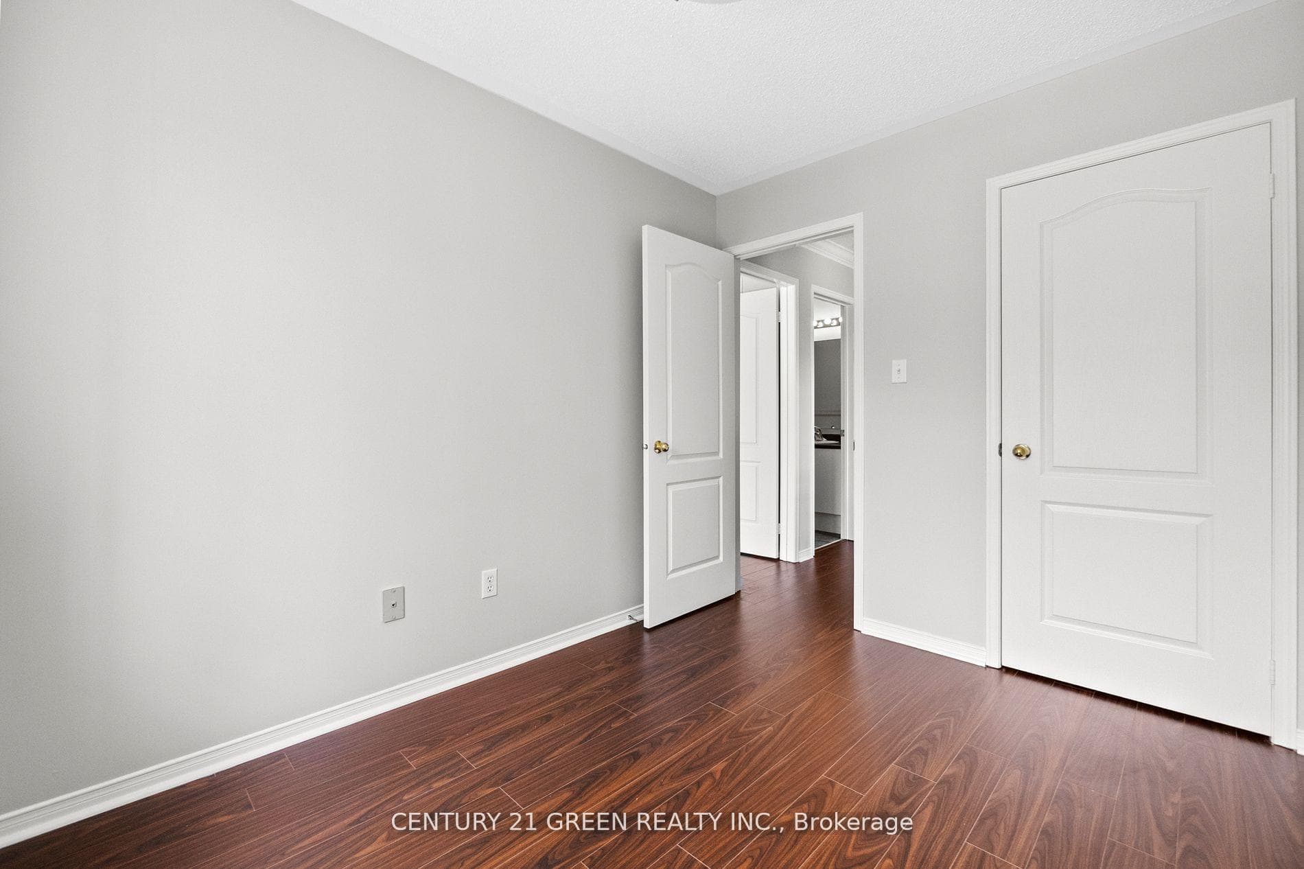 5162 Preservation Circle photo 36