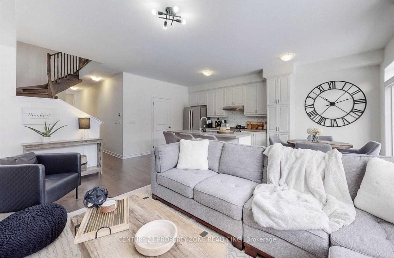 31 Sutcliffe Drive photo 6