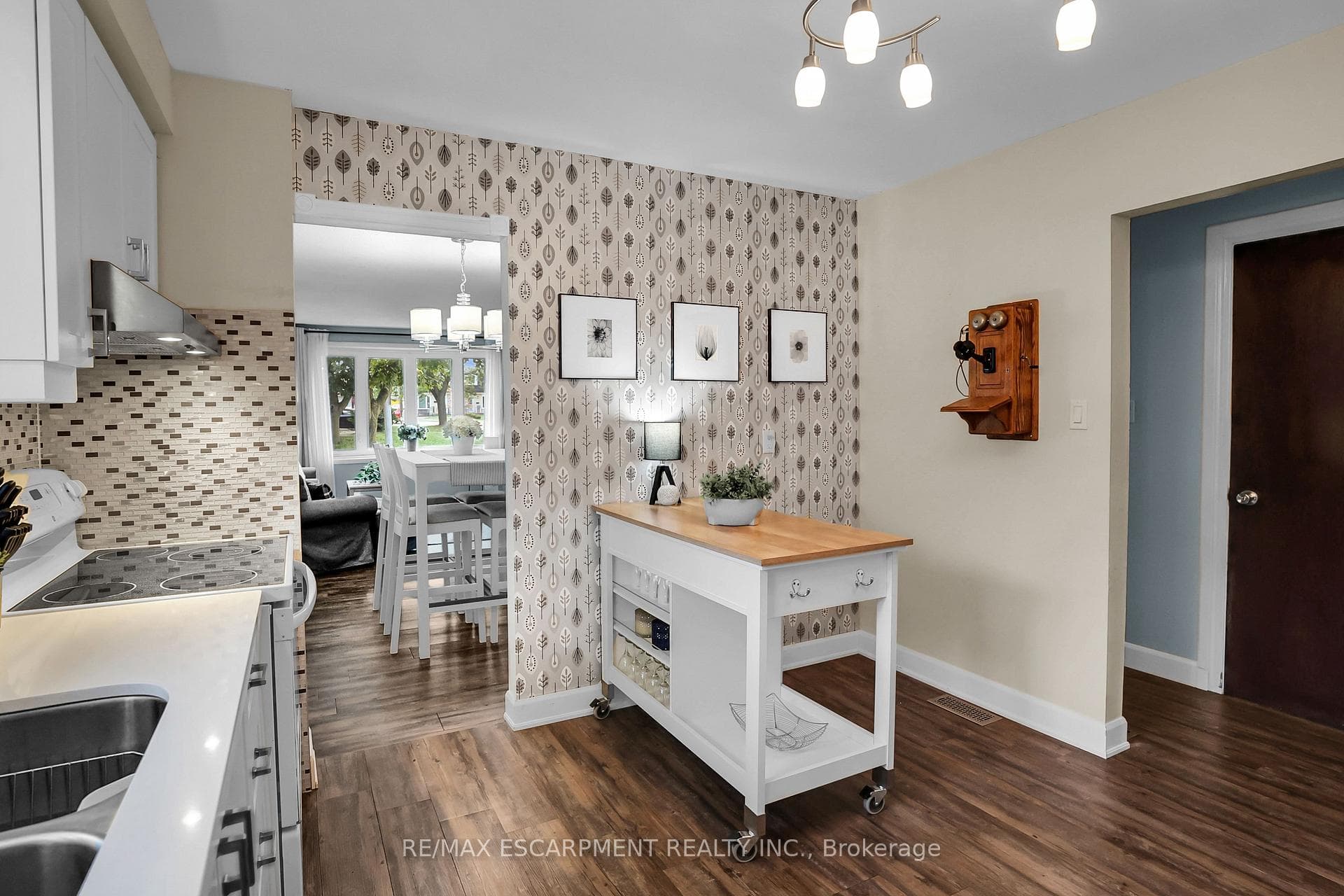 29 Highridge Avenue photo 10