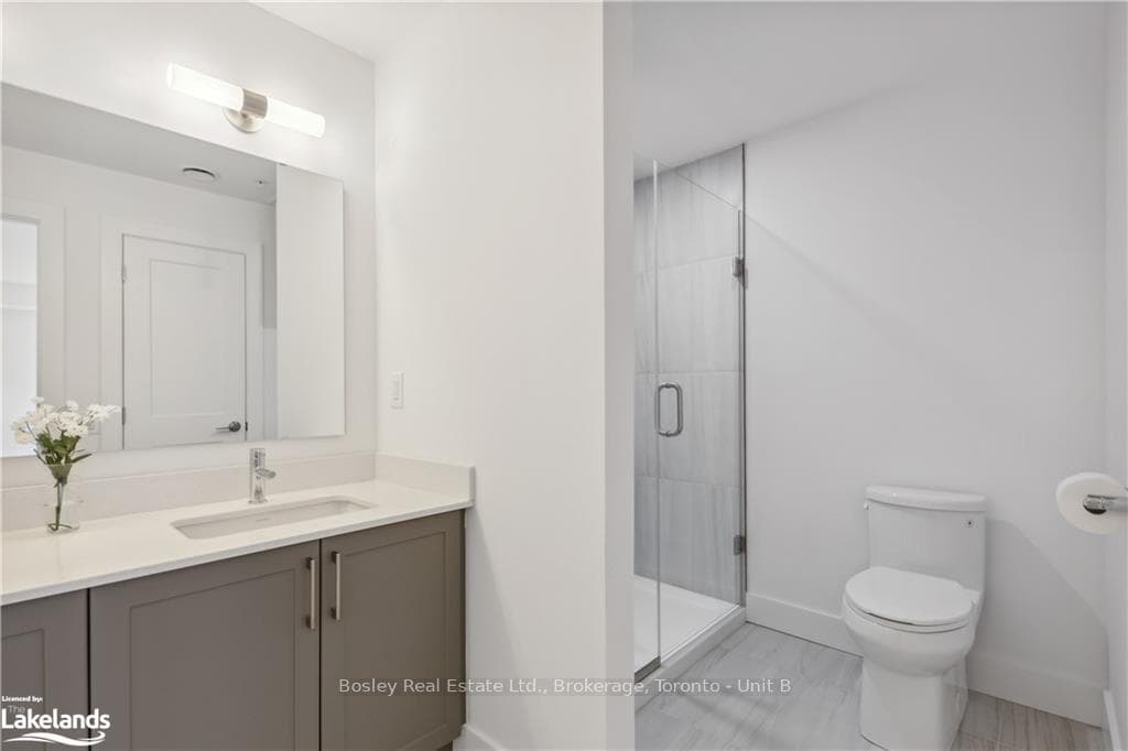 4 KIMBERLY Lane Unit 219 photo 22