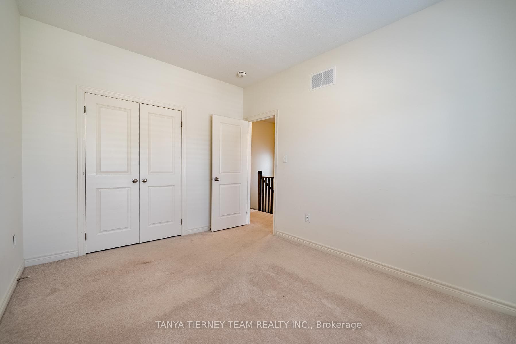 51 Conarty Crescent photo 30
