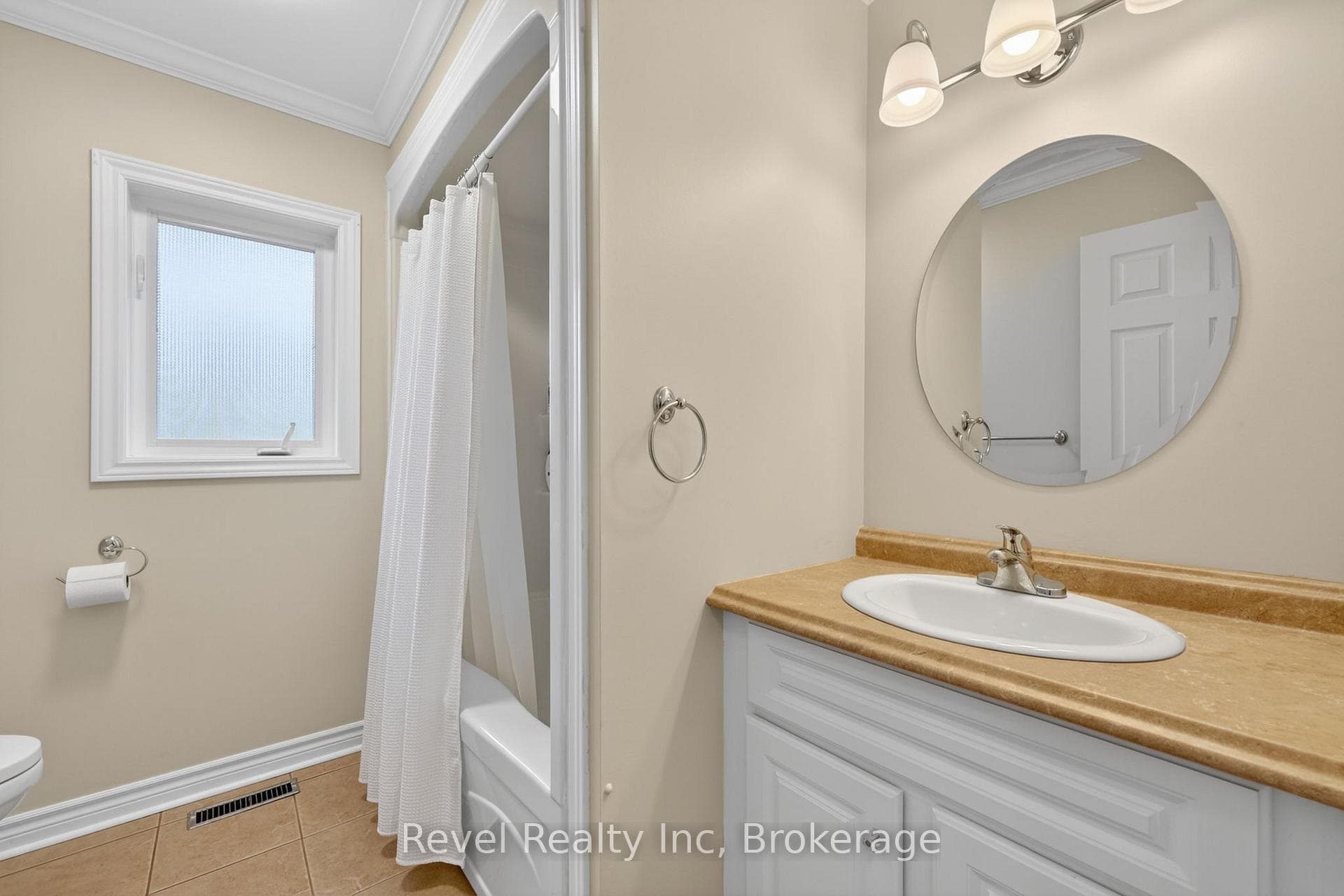 87 TROUT Lane photo 20