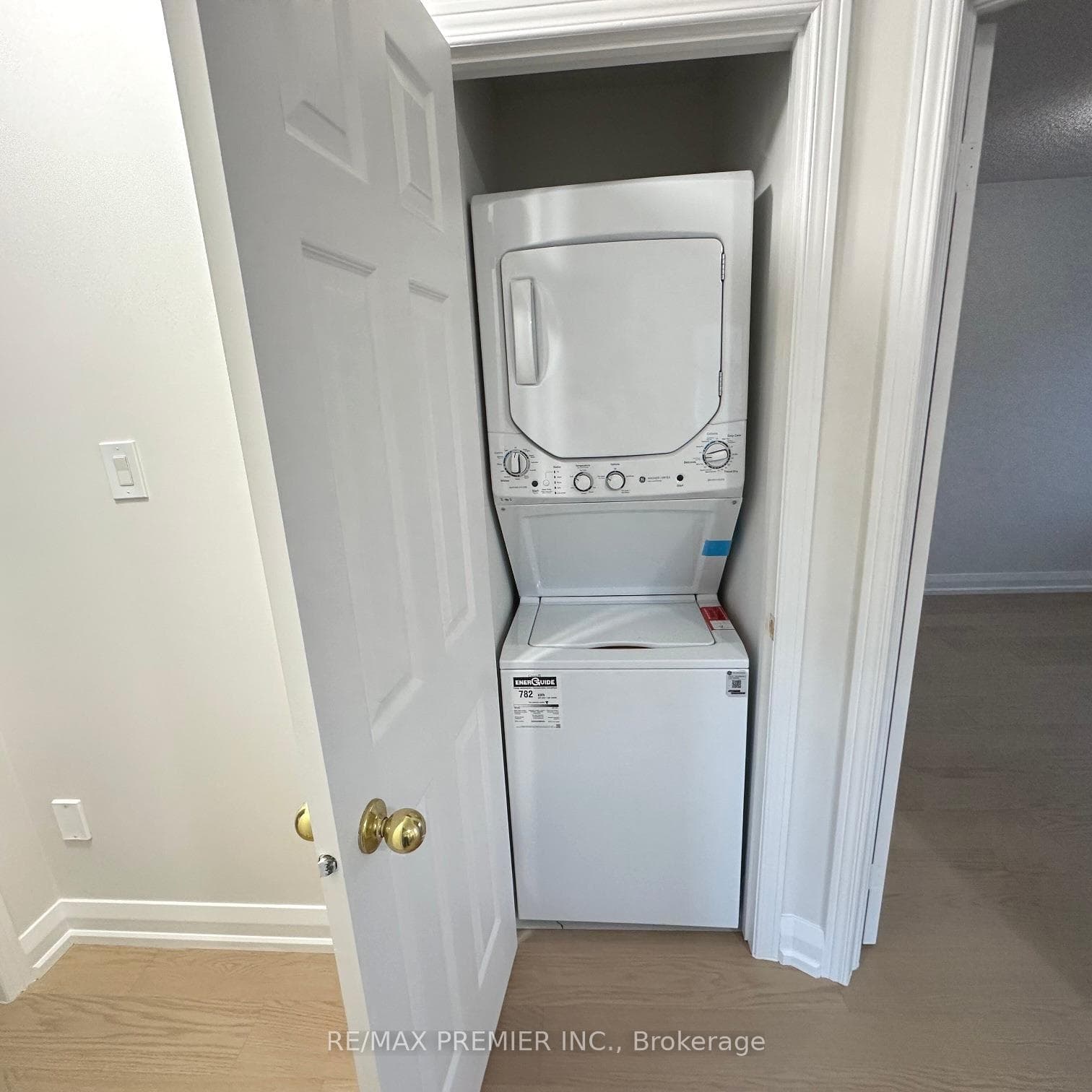 10 Ancon Road photo 19