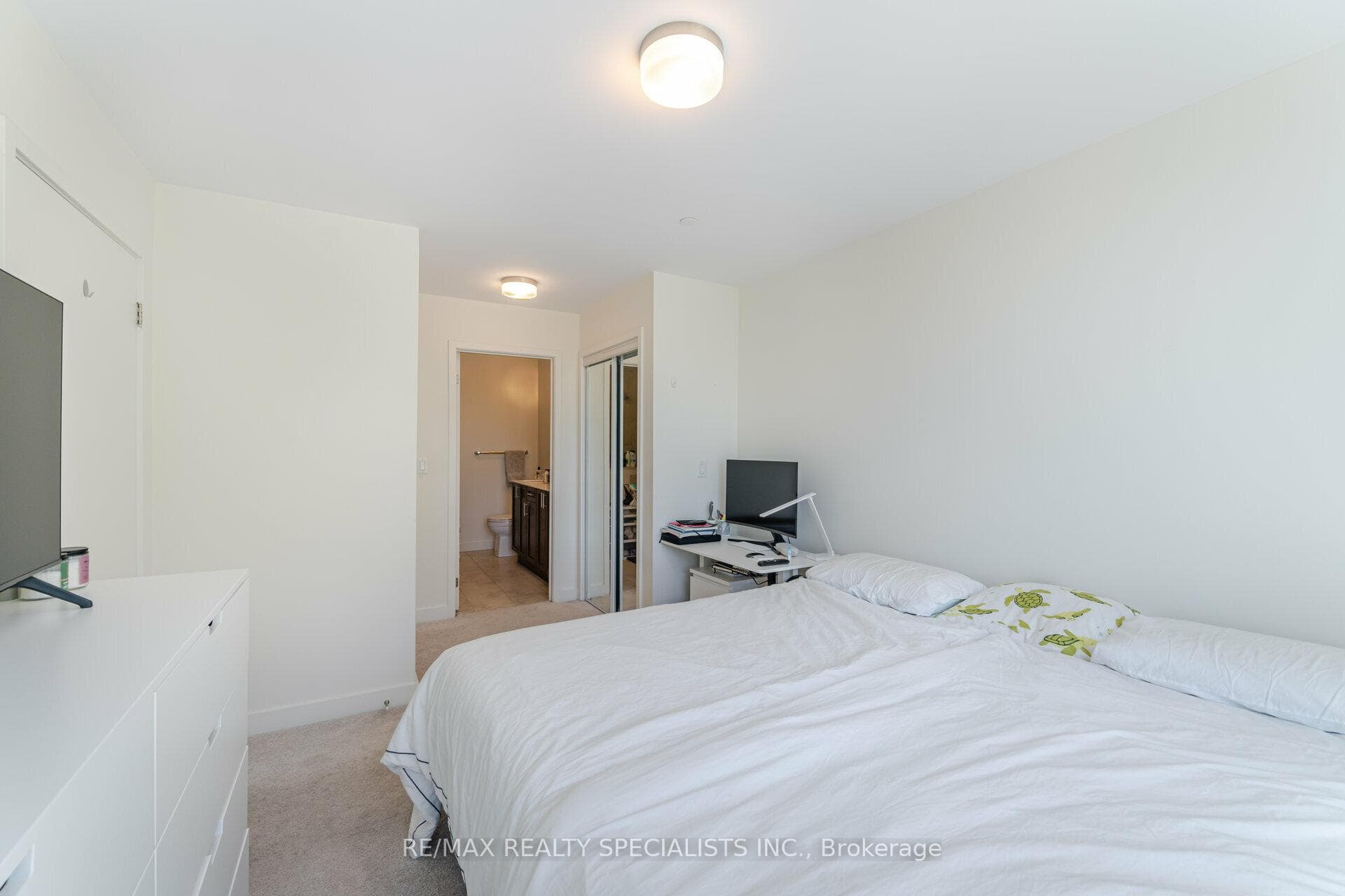 150 Sabina Drive Unit 214 photo 20