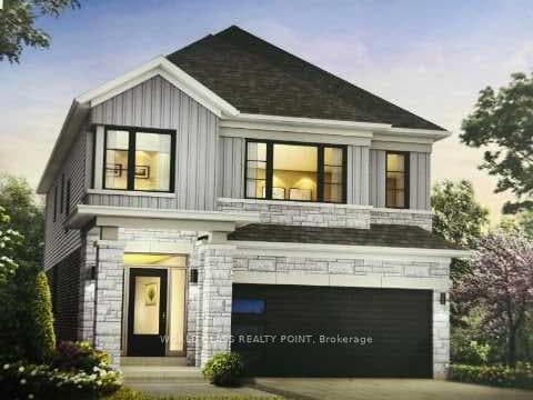108 Nottingham Road photo 1