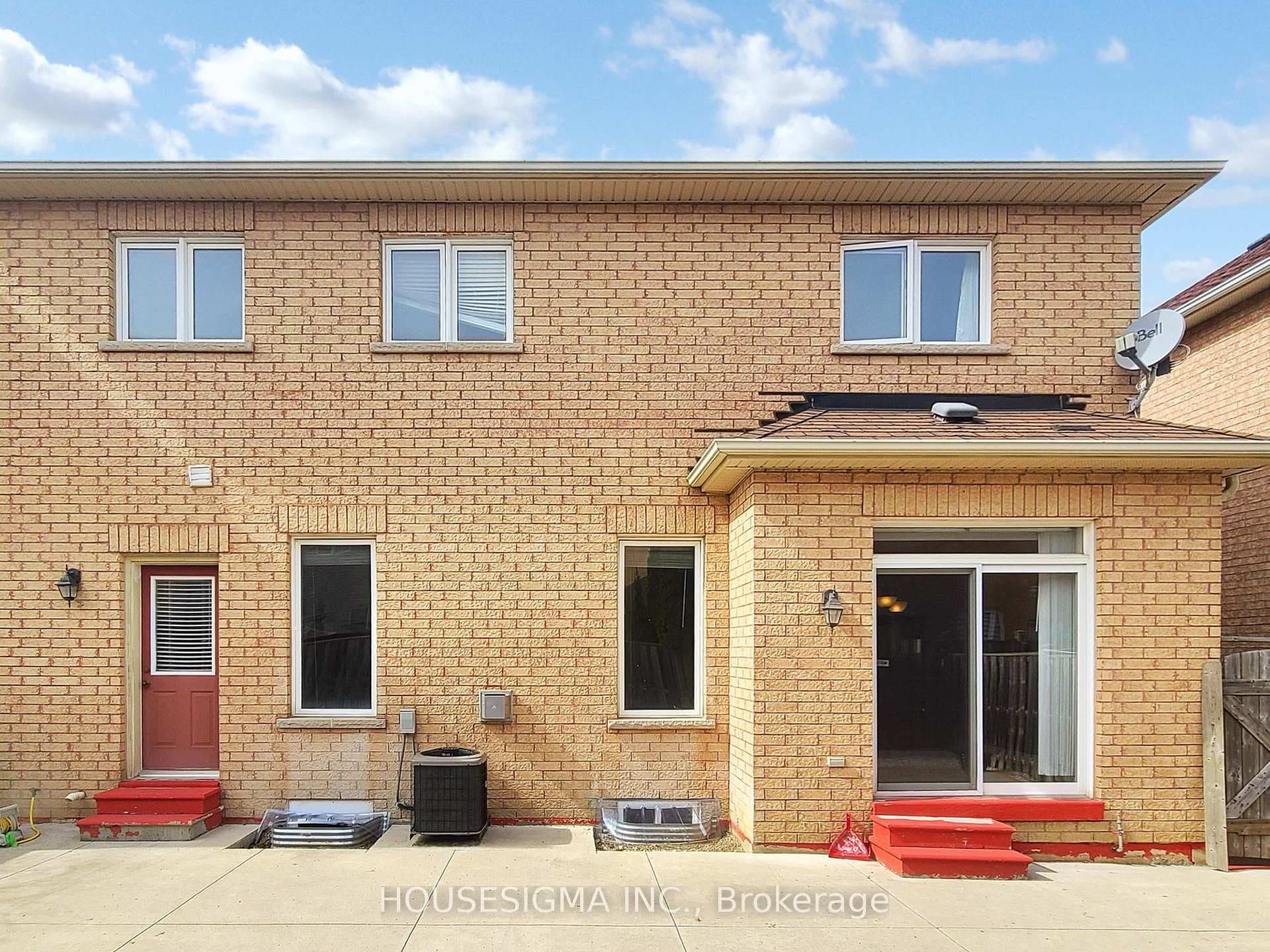31 Braddock Drive photo 26
