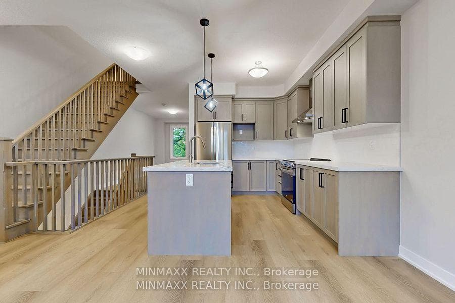 445 Ontario Street Unit 4 photo 13