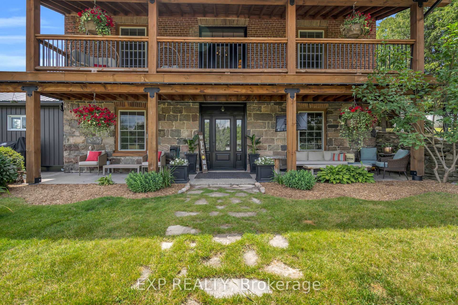 220 Lakeridge Road photo 20