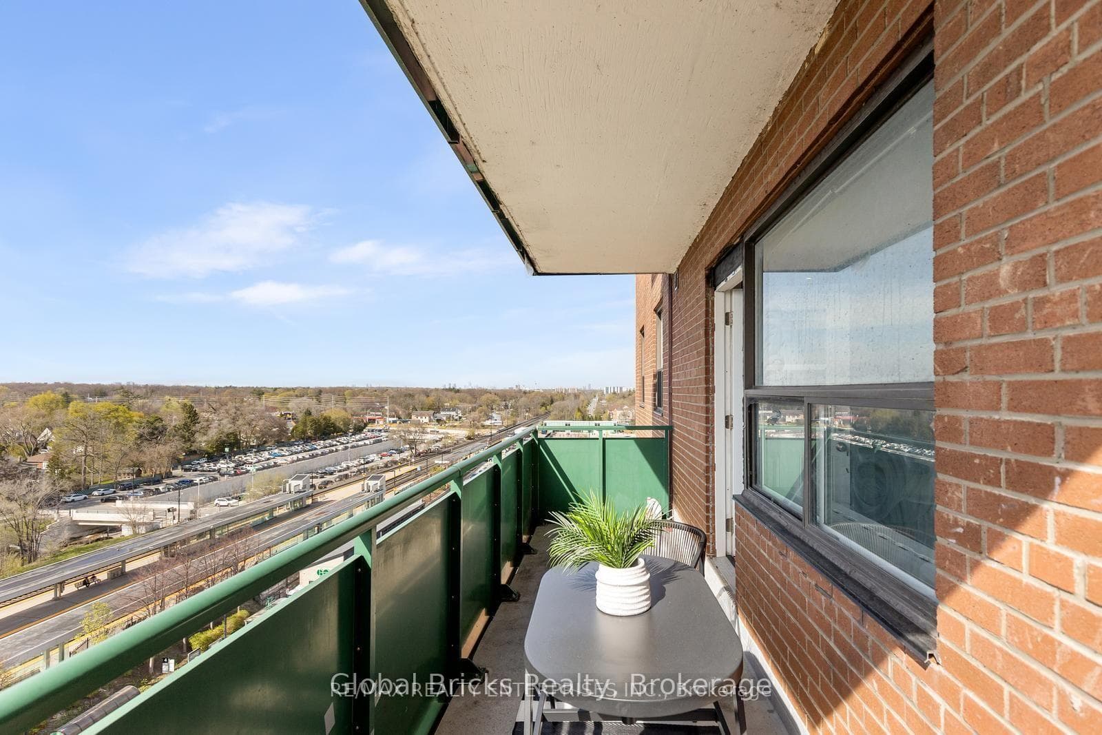 49 Queen Street Unit 501 photo 21