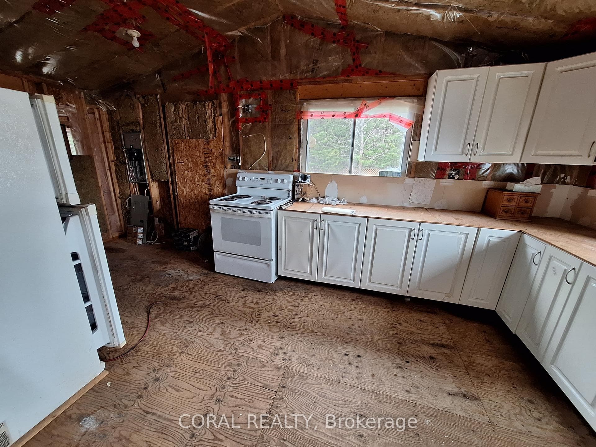 1252 Sumcot Road photo 24