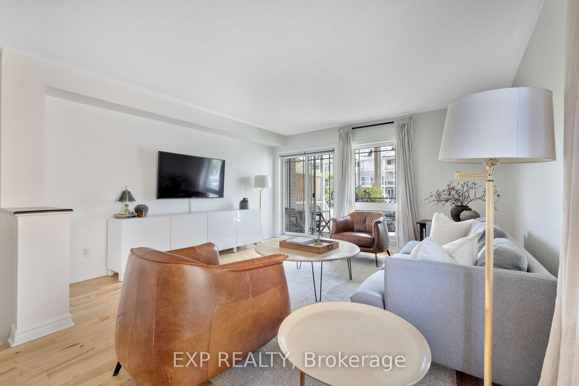 132 PASEO Private photo 17