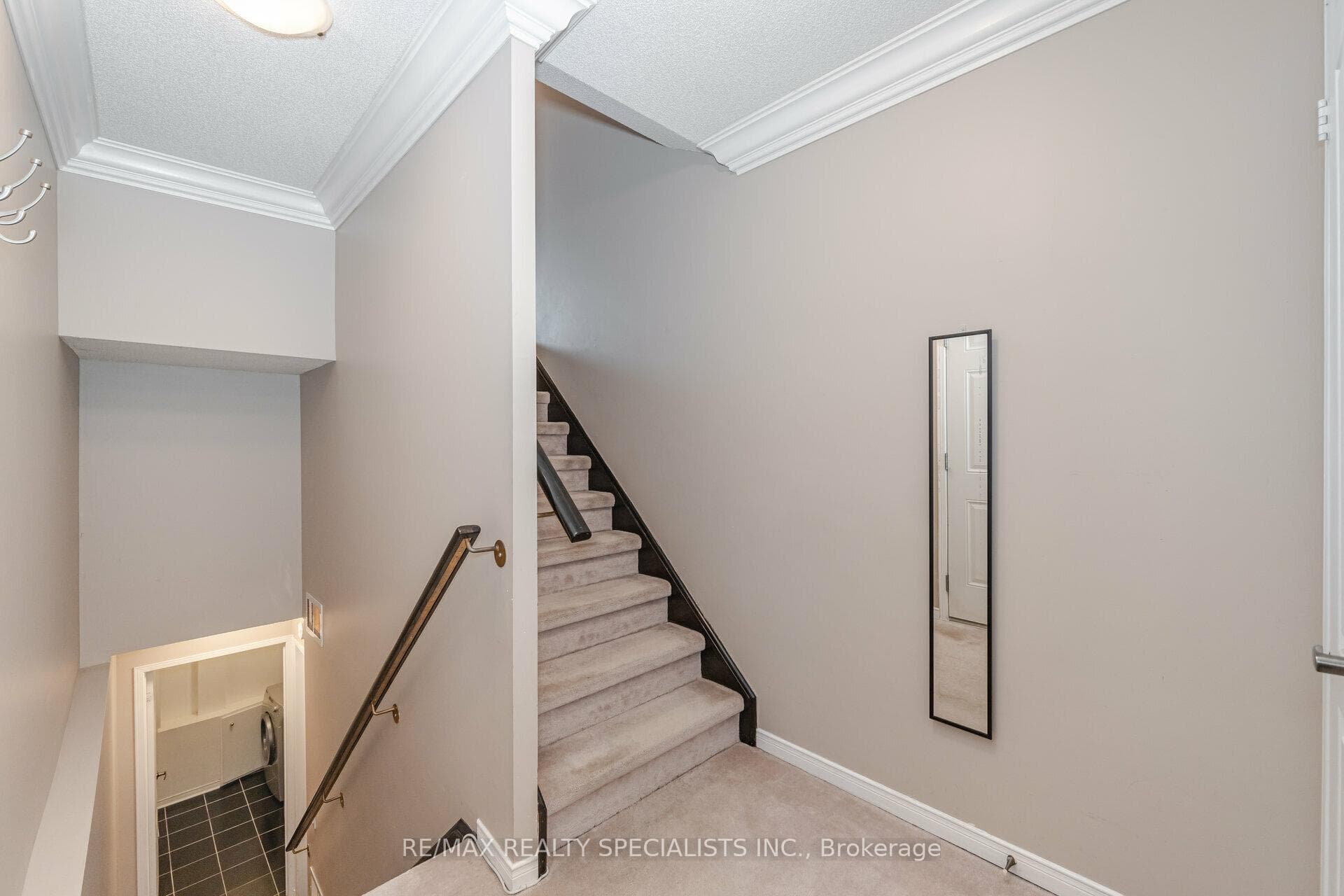 3203 Joel Kerbel Place photo 29