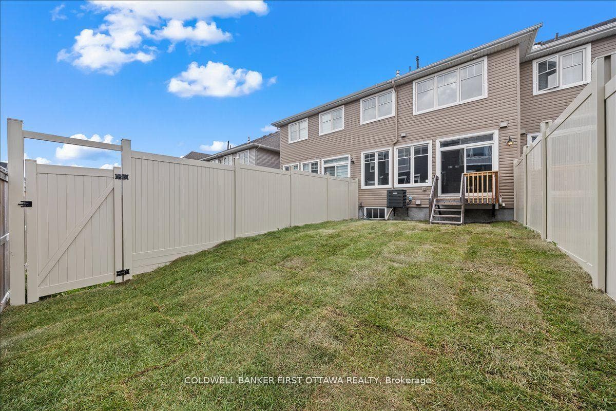 505 Sonmarg Crescent photo 36
