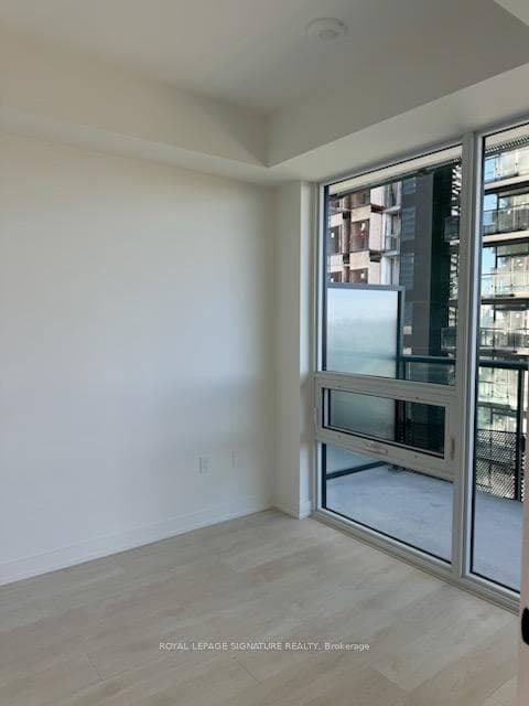 127 Broadway Avenue Unit 1809 photo 10