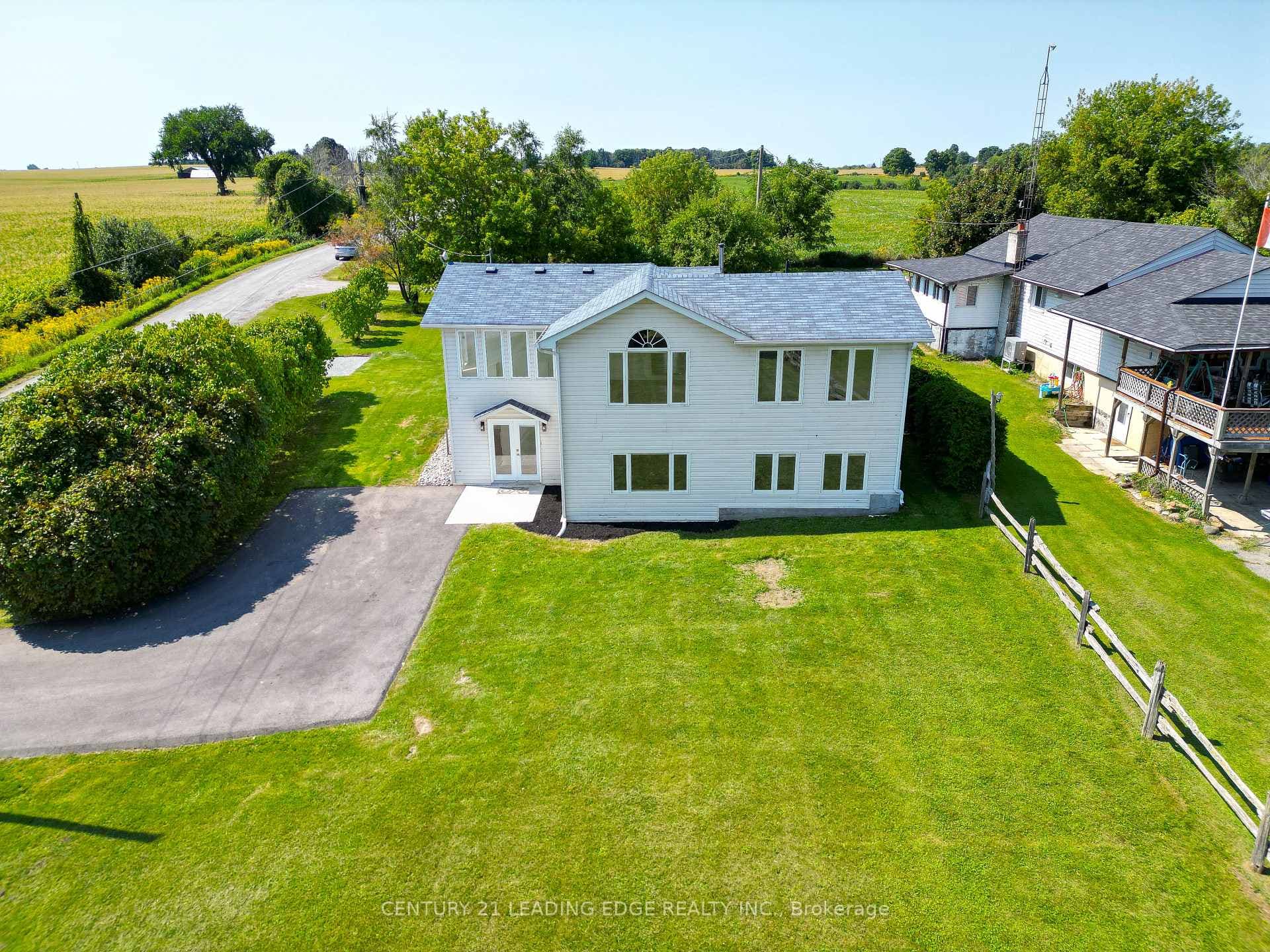 195 Sun Valley Road photo 2