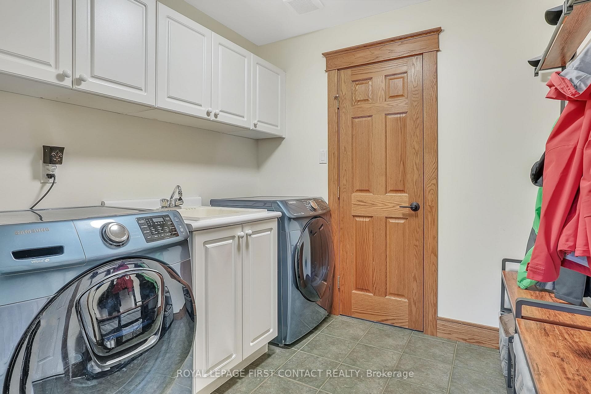 5 Northwood Court photo 23