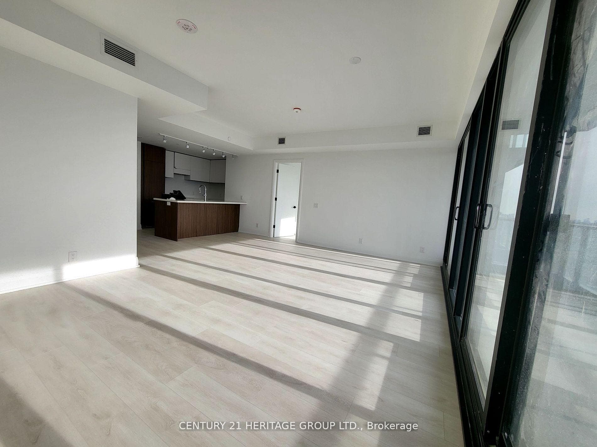 33 Frederick Todd Way Unit 1203 photo 9