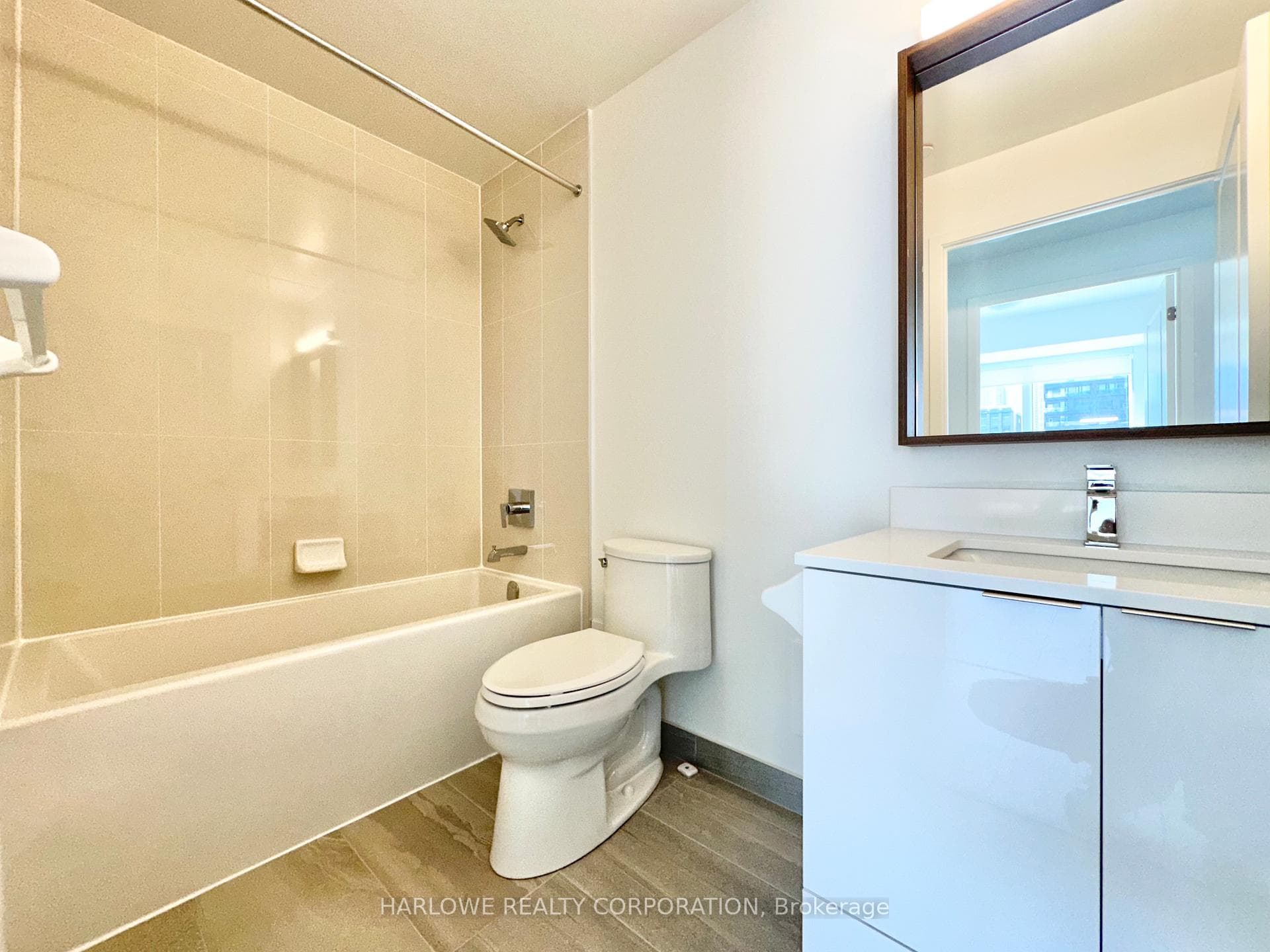 543 Richmond Street Unit 616 photo 8