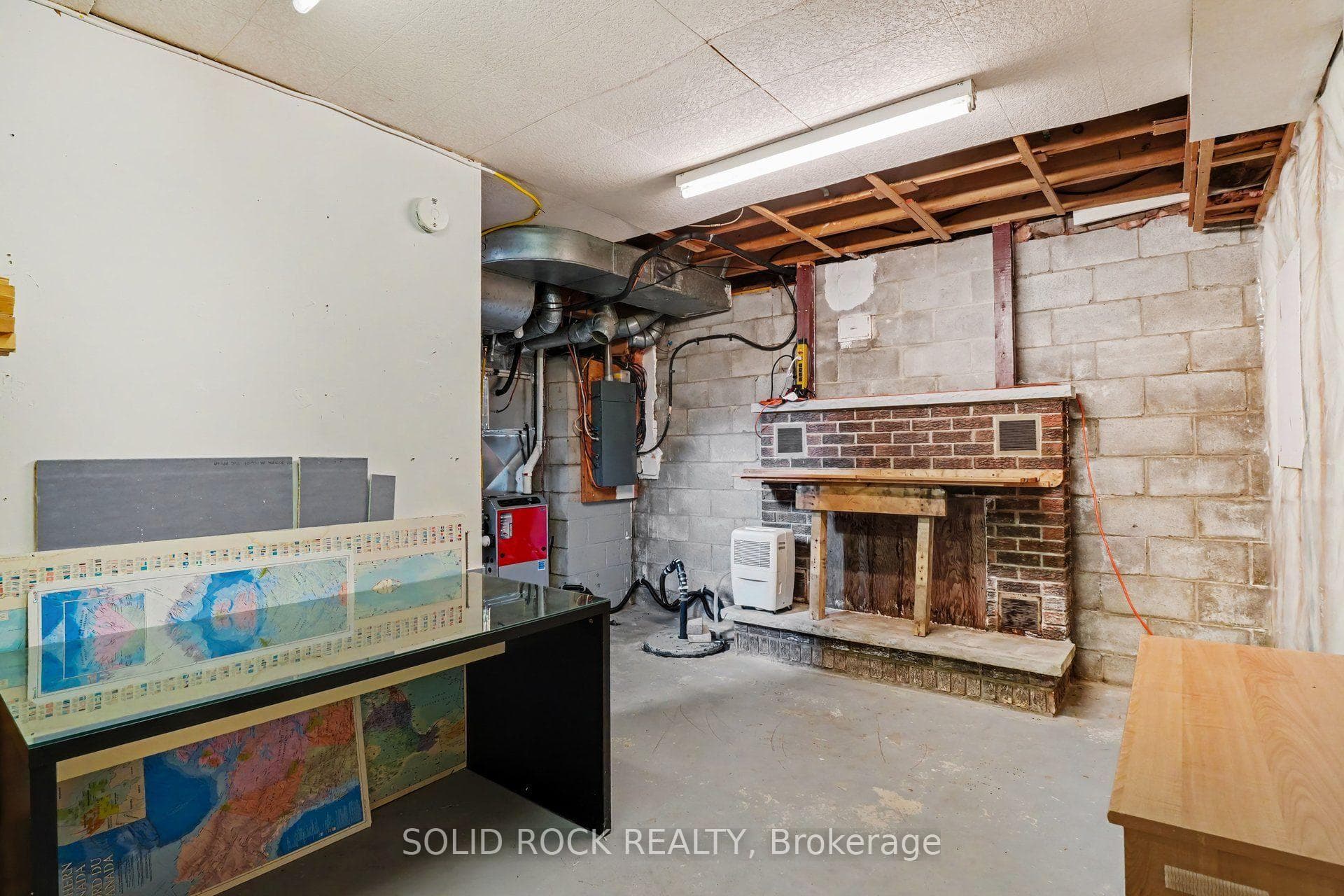 211 Bell Street photo 29