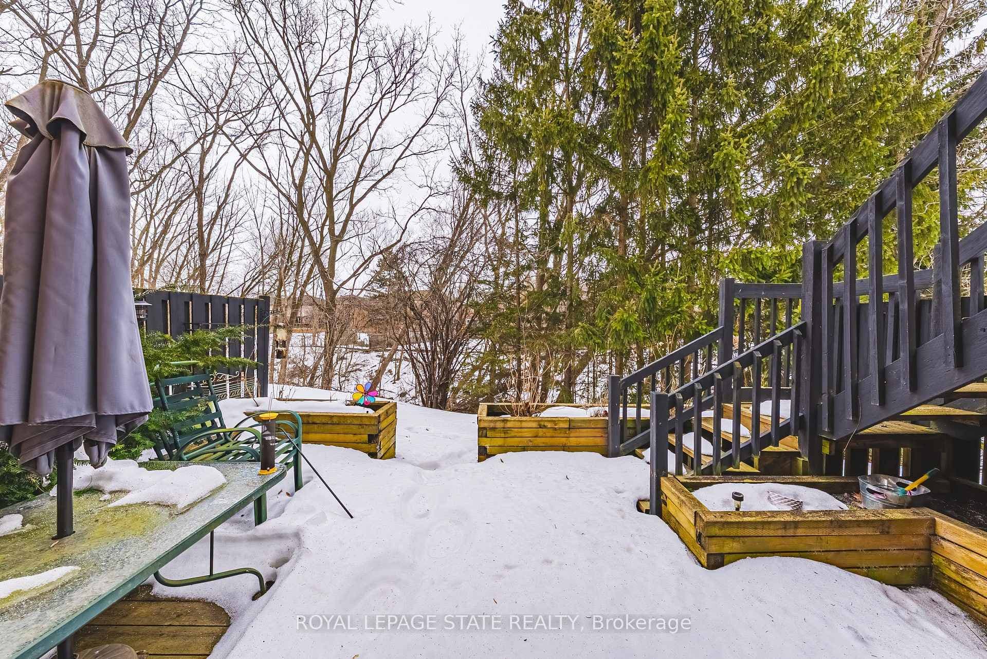 14 Huntingwood Avenue Unit 1 photo 38
