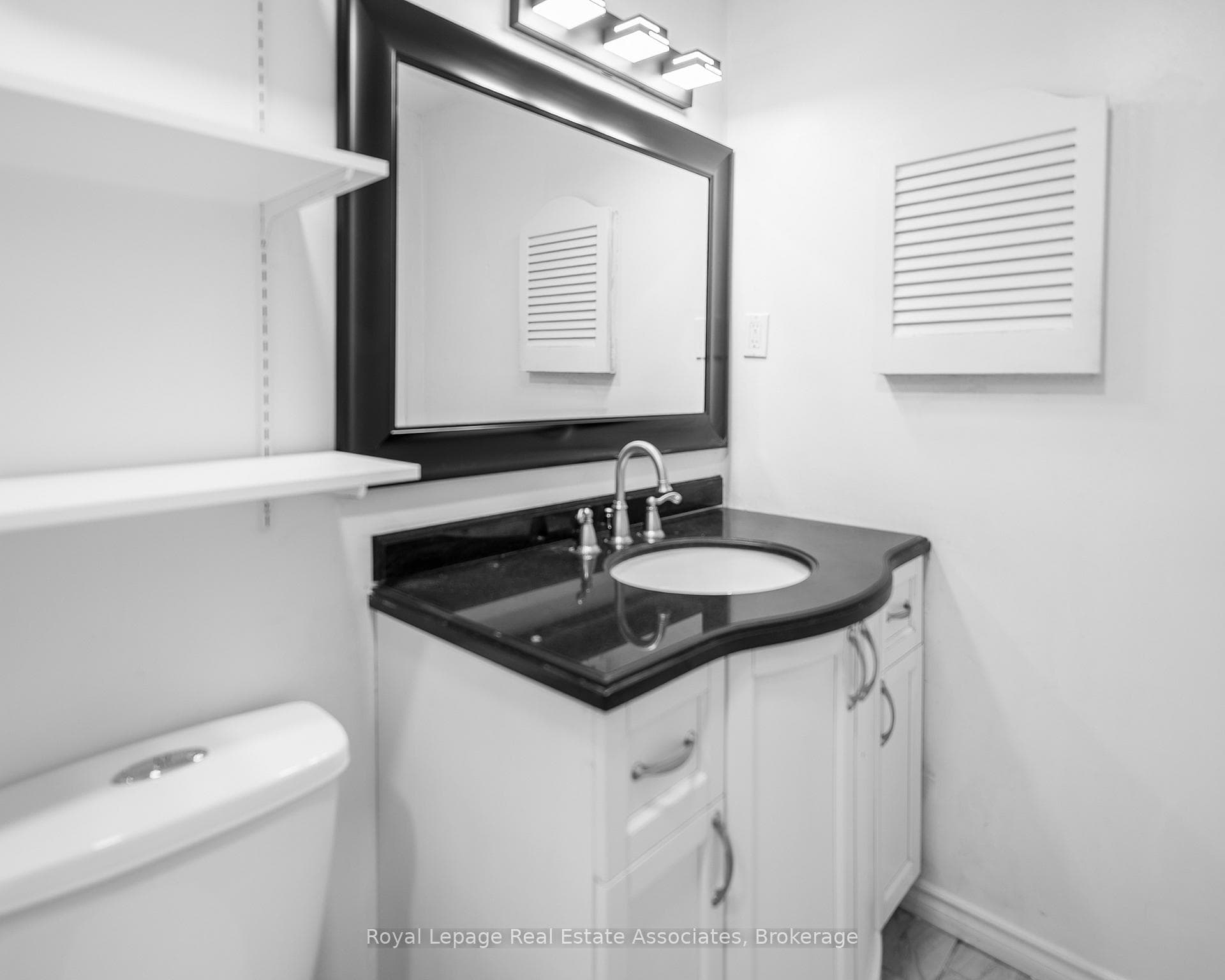 79 Harridine Road photo 28