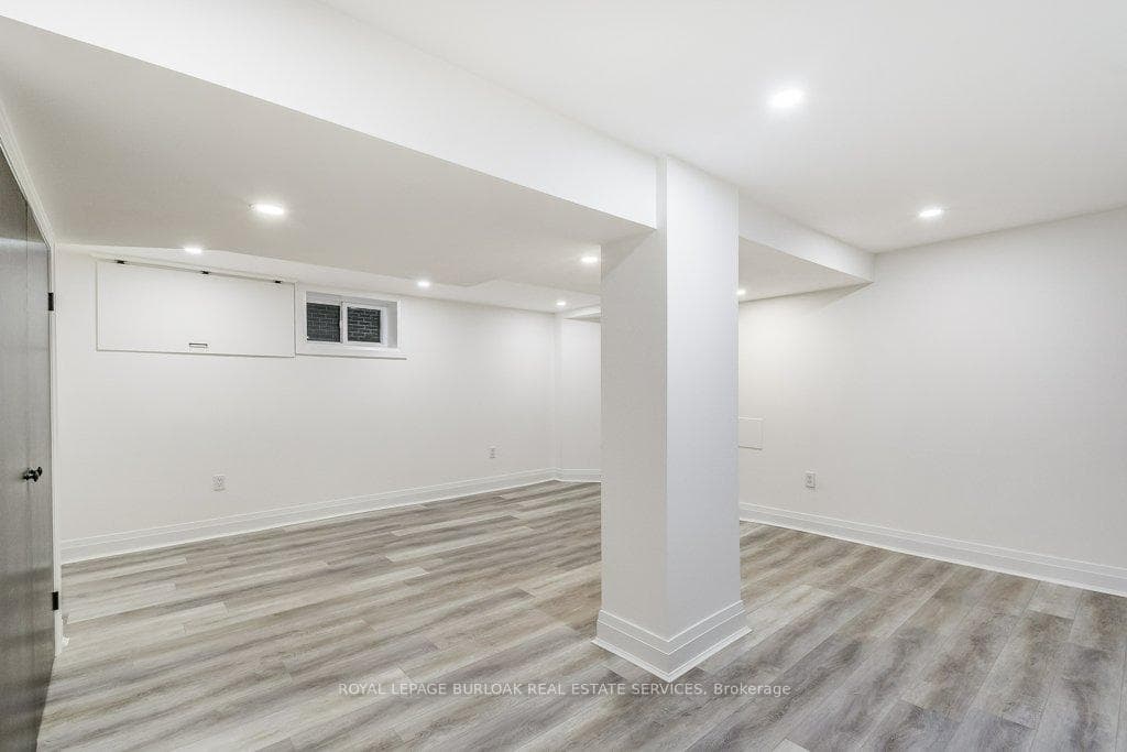 122 Kenilworth Avenue photo 23